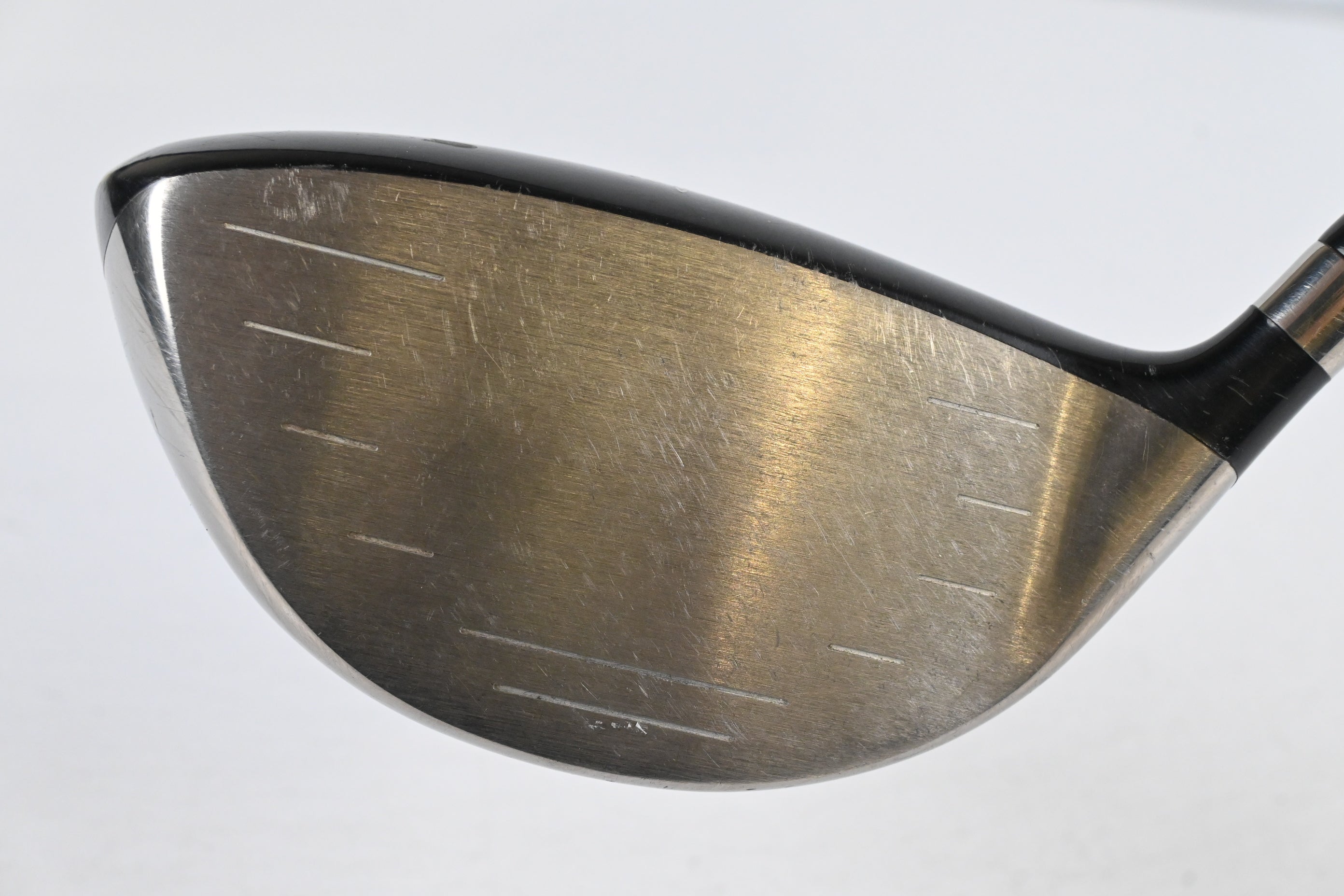 Junior Cobra King Speed LD Driver / 10.5 Degree / Regular Flex Speed Tuned M 50