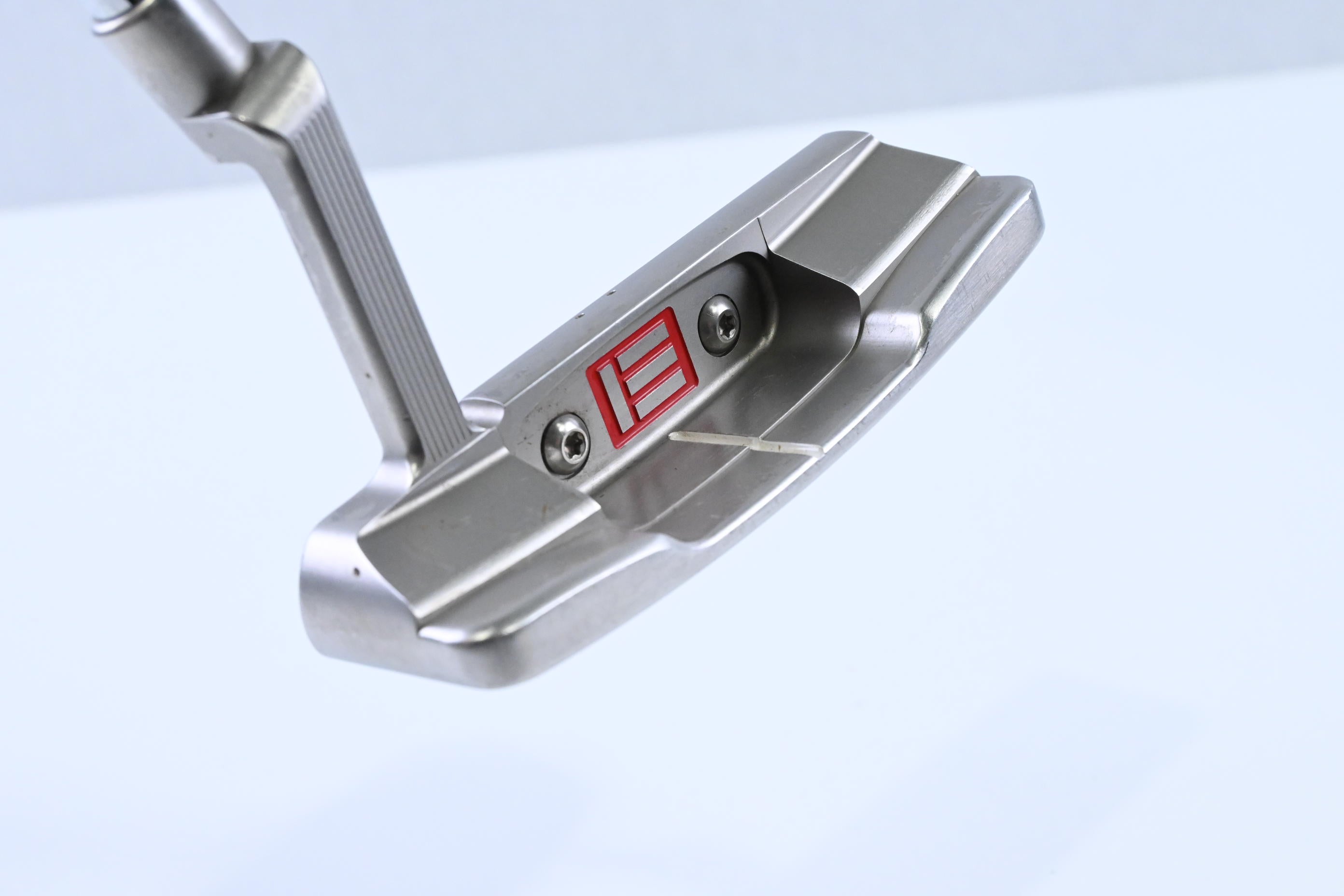 Evnroll Classic ER 1.2 Putter / 34 Inch