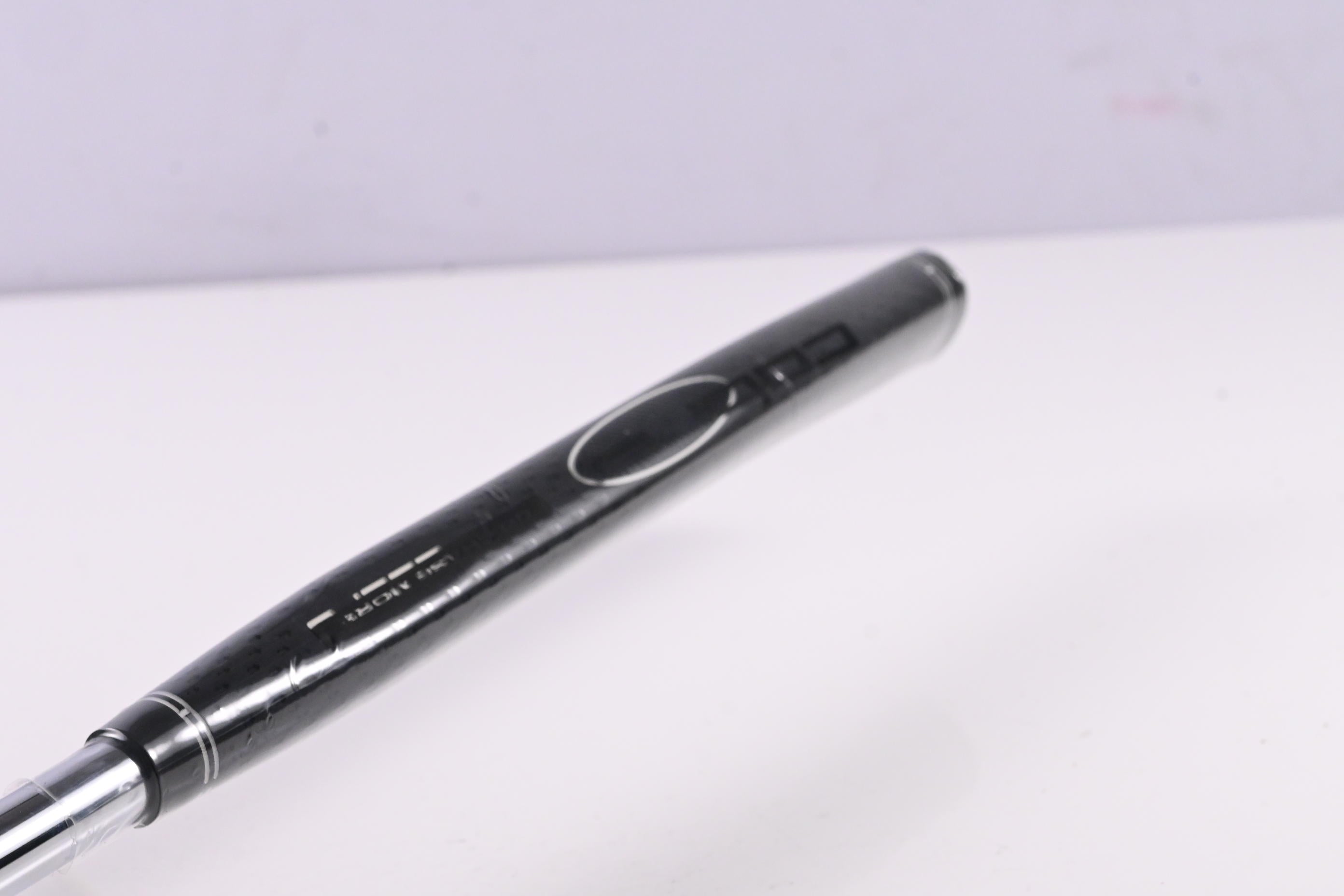 Cobra Fly XL Putter / 34 Inch