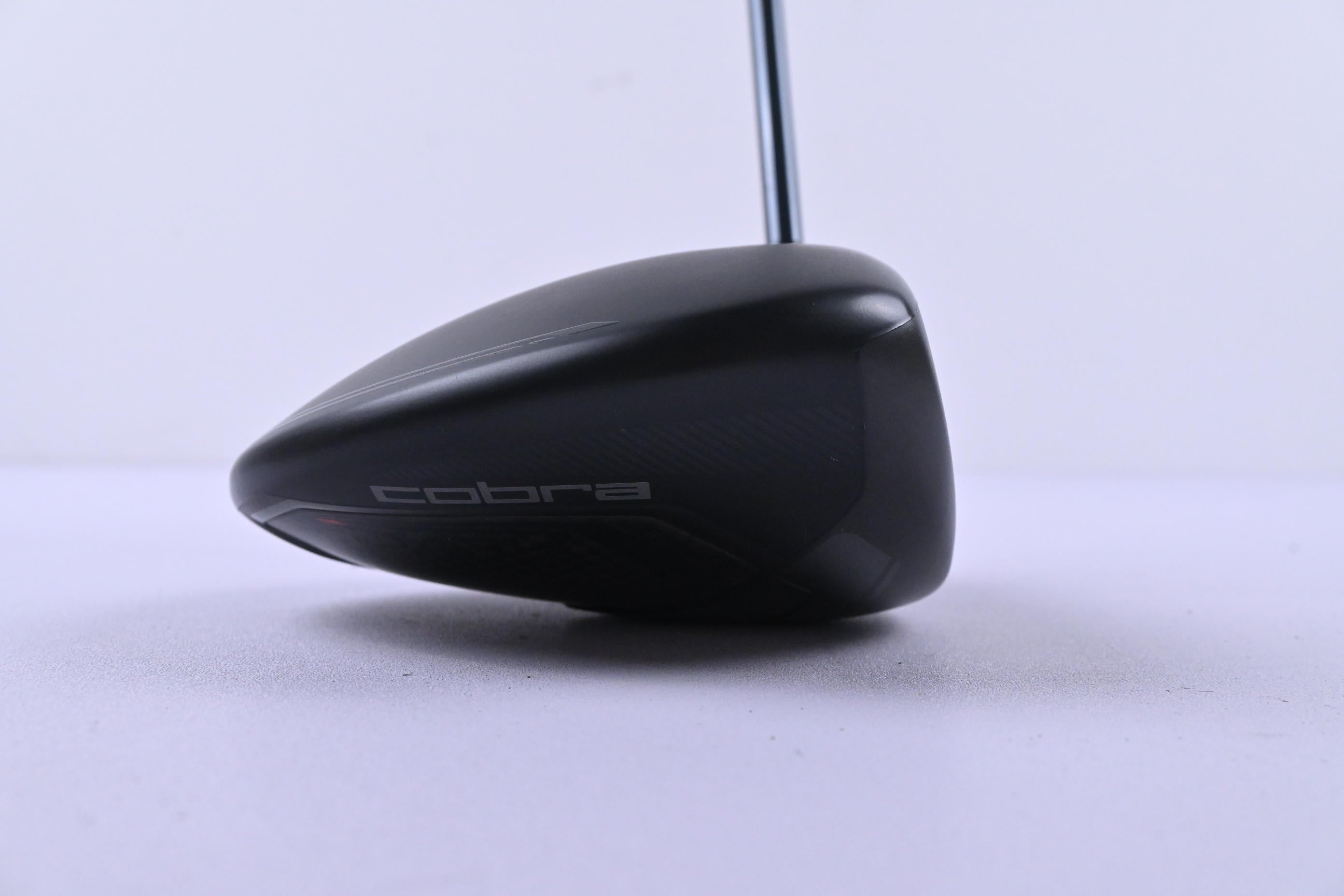 Cobra Darkspeed Max Driver / 10.5 Degree / Stiff Flex UST Mamiya LIN-Q M40X 5