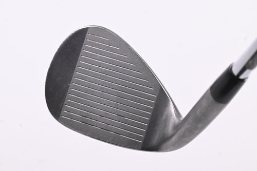 Benross Rev 2.0 Gap Wedge / 52 Degree / Wedge Flex KBS HI-REV 2.0 115 Shaft