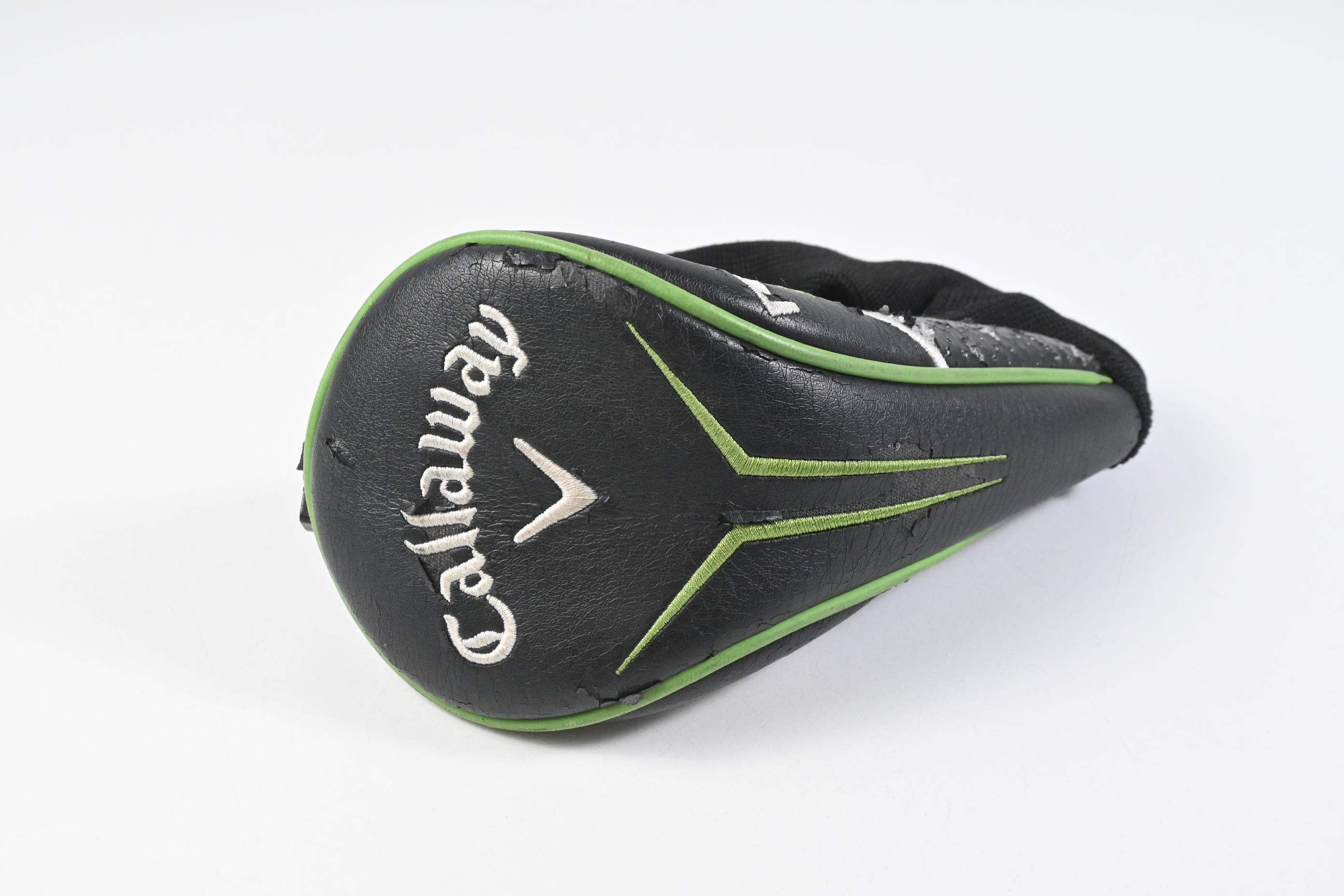Callaway RAZR Fit Xtreme #3 Wood / 15 Degree / Regular Flex Grafalloy Red 60