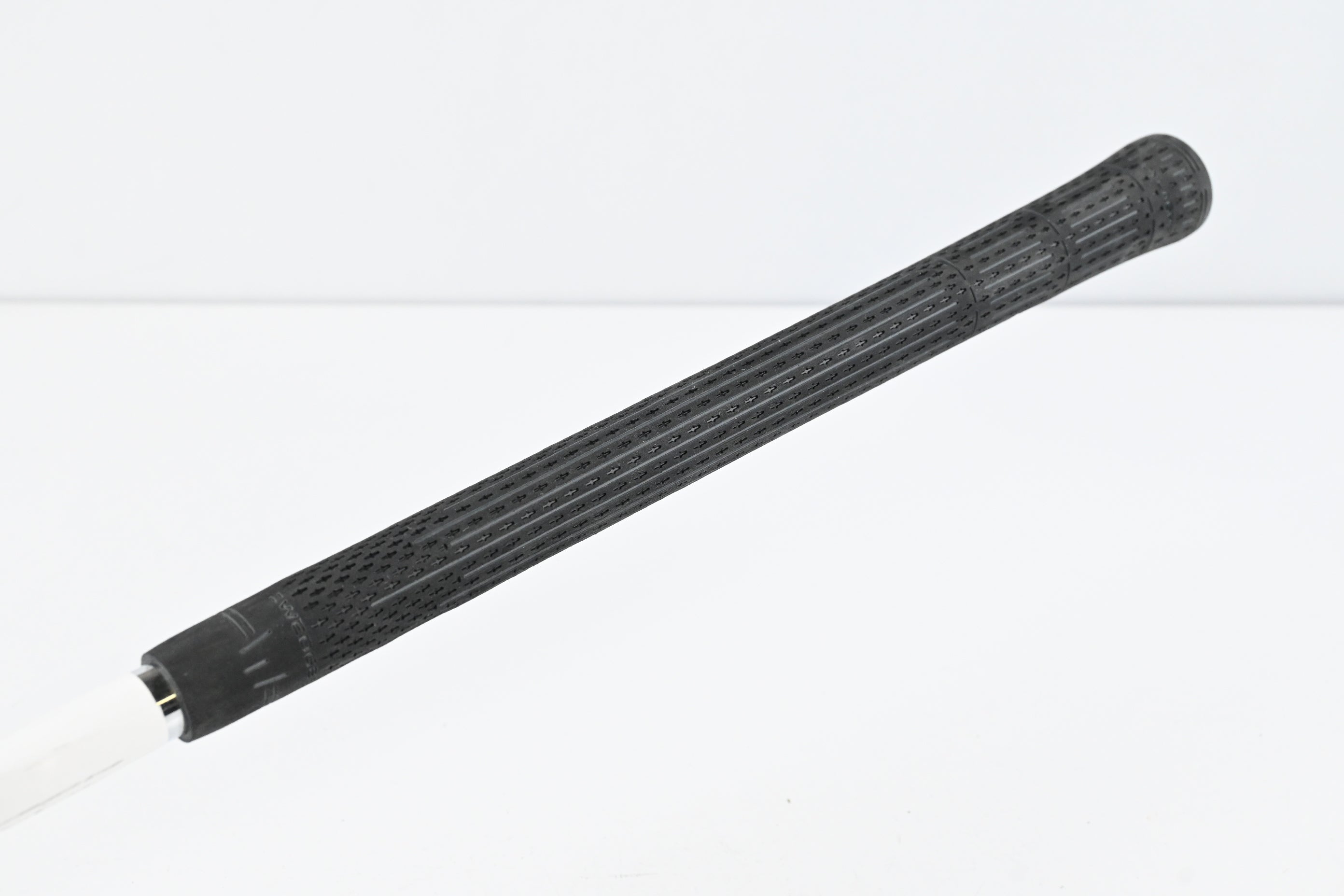 Ping S259 Lob Wedge / 58 Degree / Black Dot / Wedge Flex Ping Z-Z115 Shaft