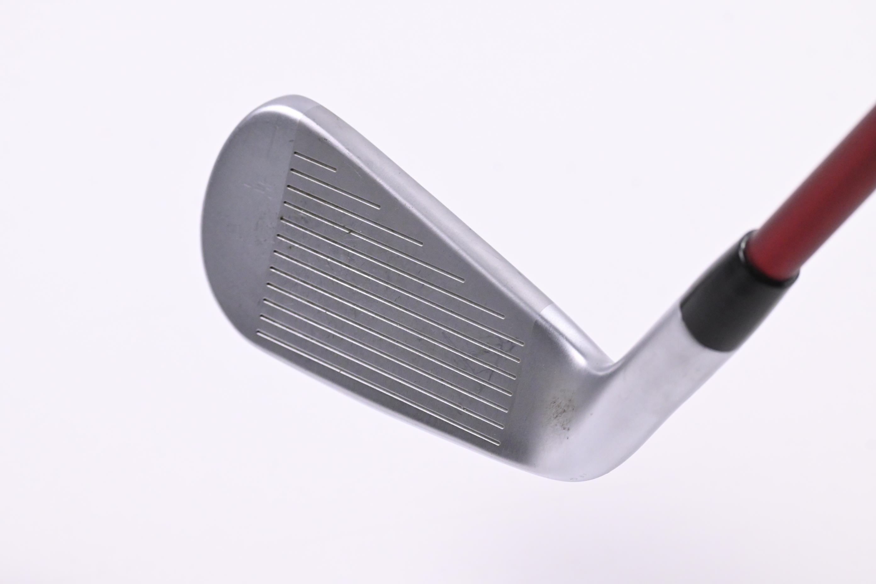 Taylormade P.DHY #3 Iron / 20 Degree / Stiff Flex Ventus Velocore+ Red 8 Shaft