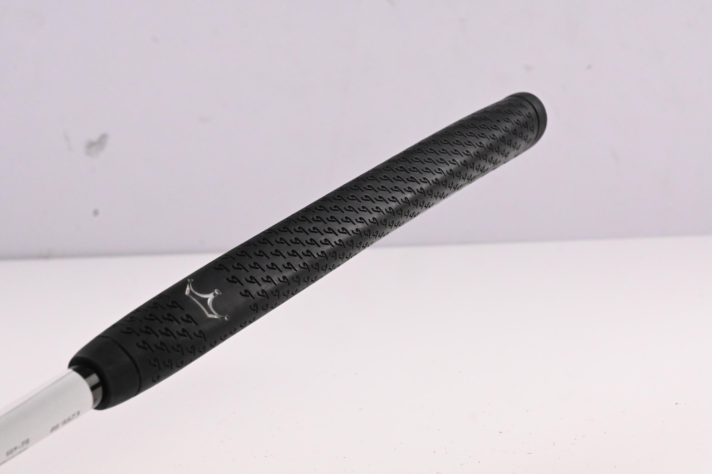 Scotty Cameron Phantom X 2022 5.5 Putter / 35 Inch