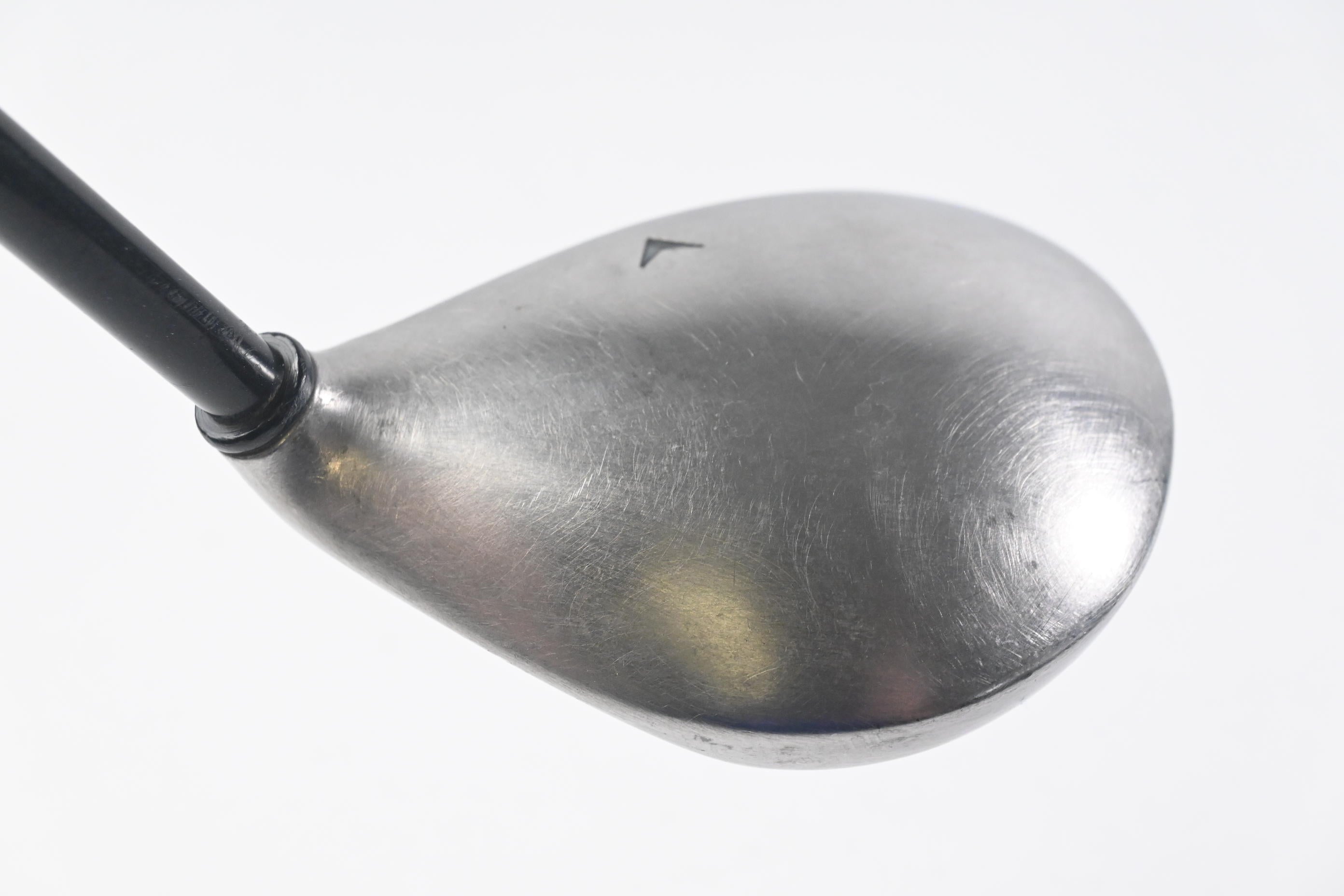 Callaway Big Bertha Warbird #7 Wood / 21 Degree / Regular Flex RCH 96 Shaft
