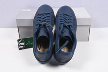 Load image into Gallery viewer, Adidas Go To Spikeless / Mens Golf Shoes / Navy, White / UK 8.5
