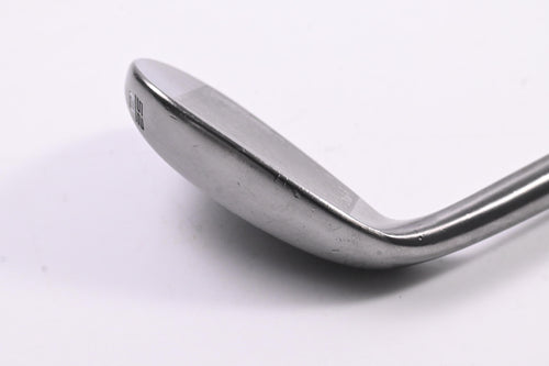 Benross Rev 2.0 Gap Wedge / 52 Degree / Wedge Flex KBS HI-REV 2.0 115 Shaft