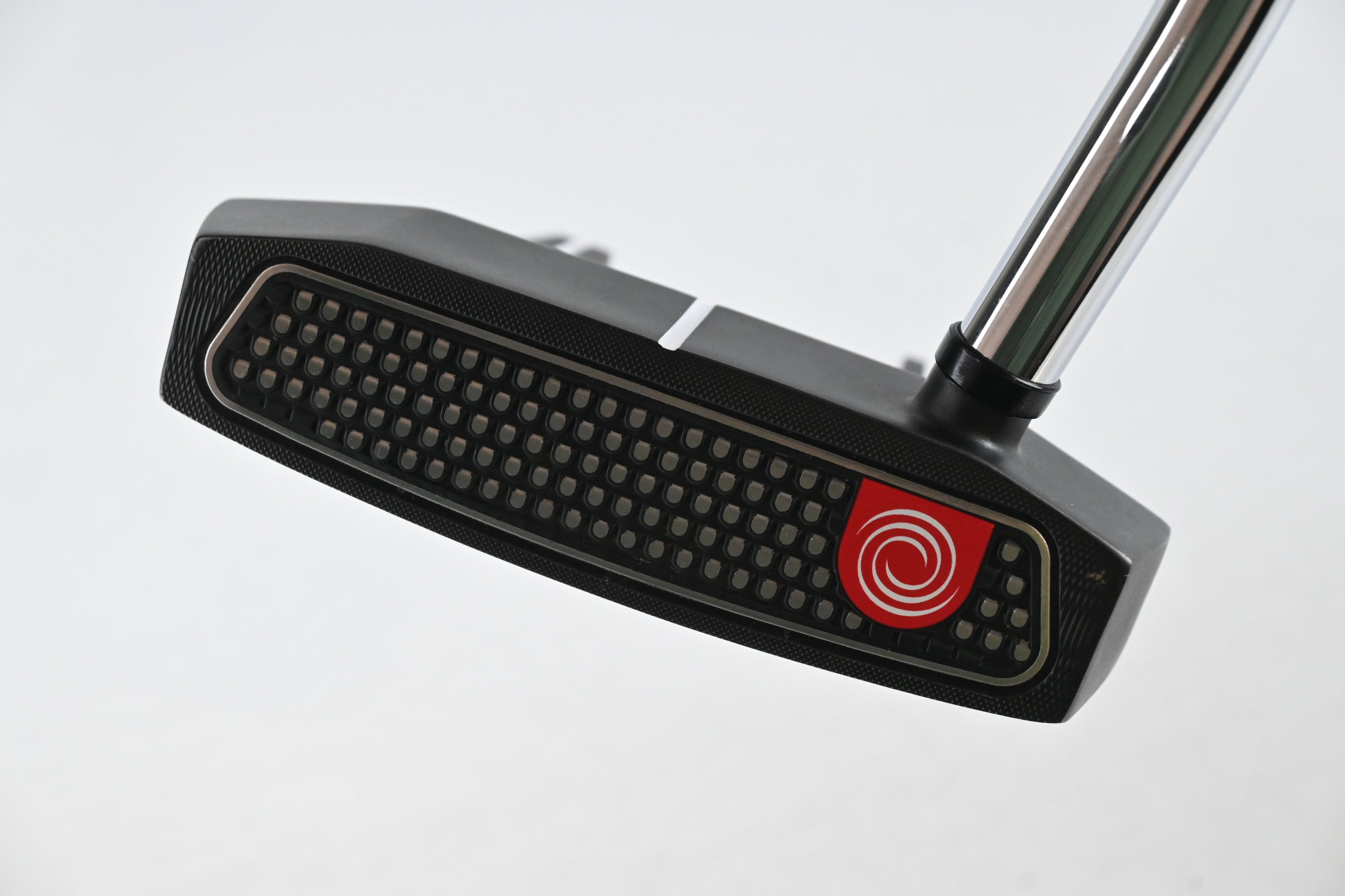 Odyssey O-Works 7 2020 Putter / 34 Inch