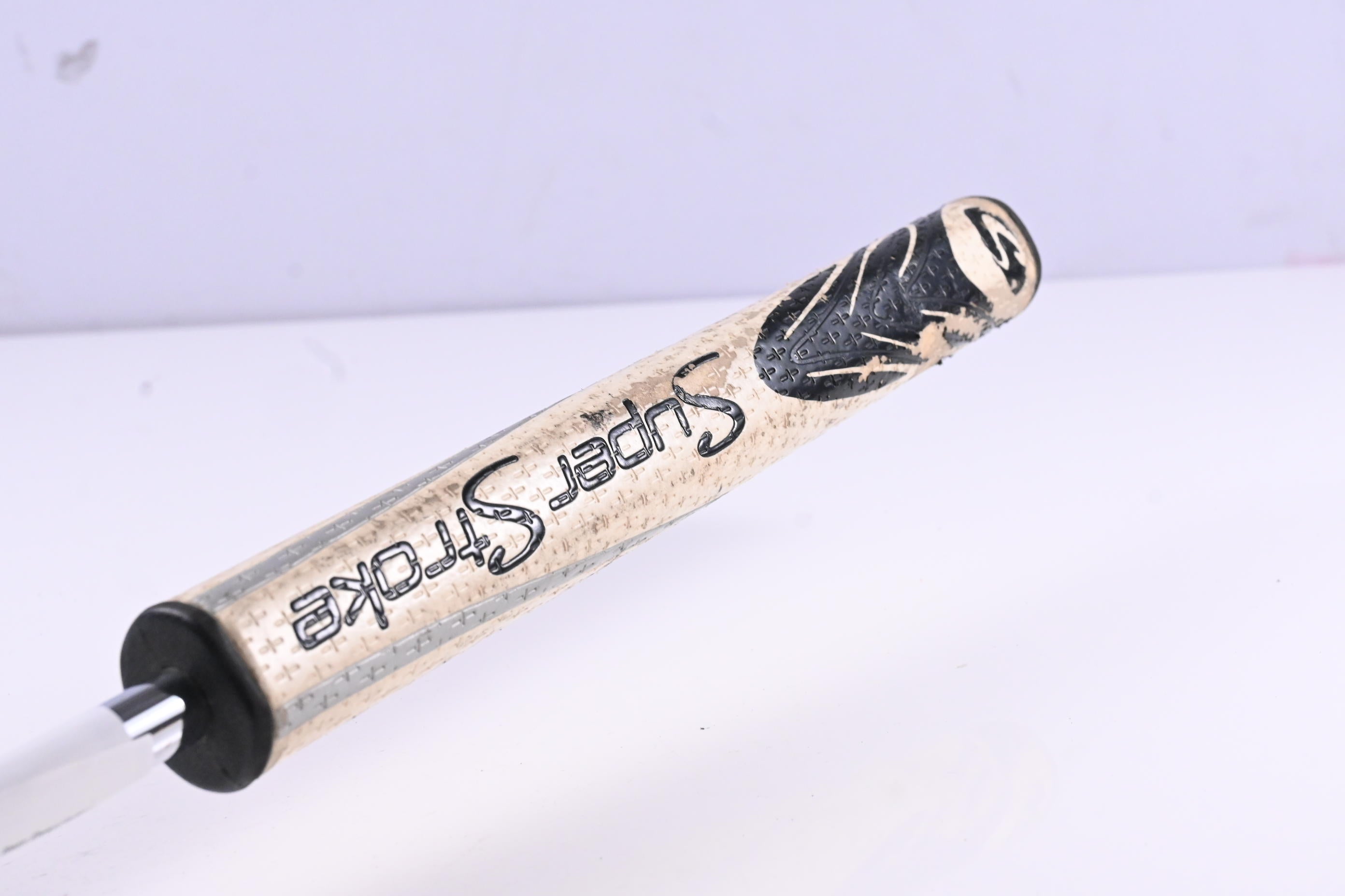 Odyssey White Hot XG Sabertooth Putter / 35 Inch