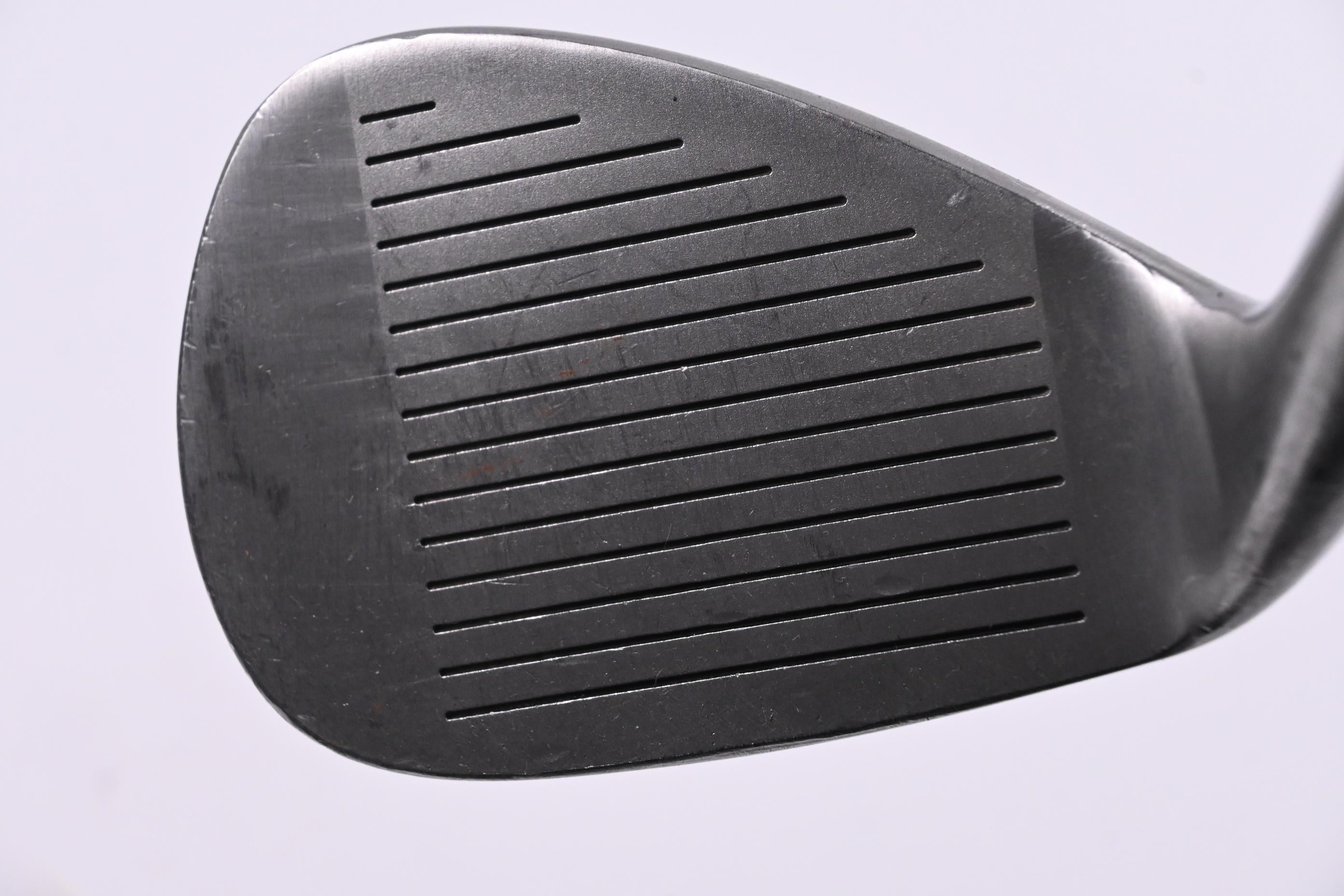MacGregor V-Foil Sand Wedge / 56 Degree / Wedge Flex MacGregor Shaft