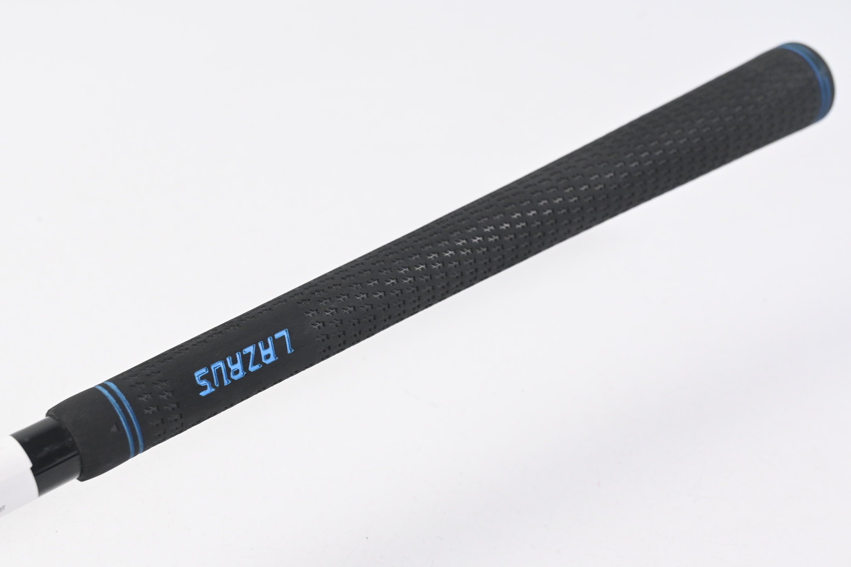 Lazarus #3 Hybrid / 18 Degree / Senior Flex Lazarus Shaft