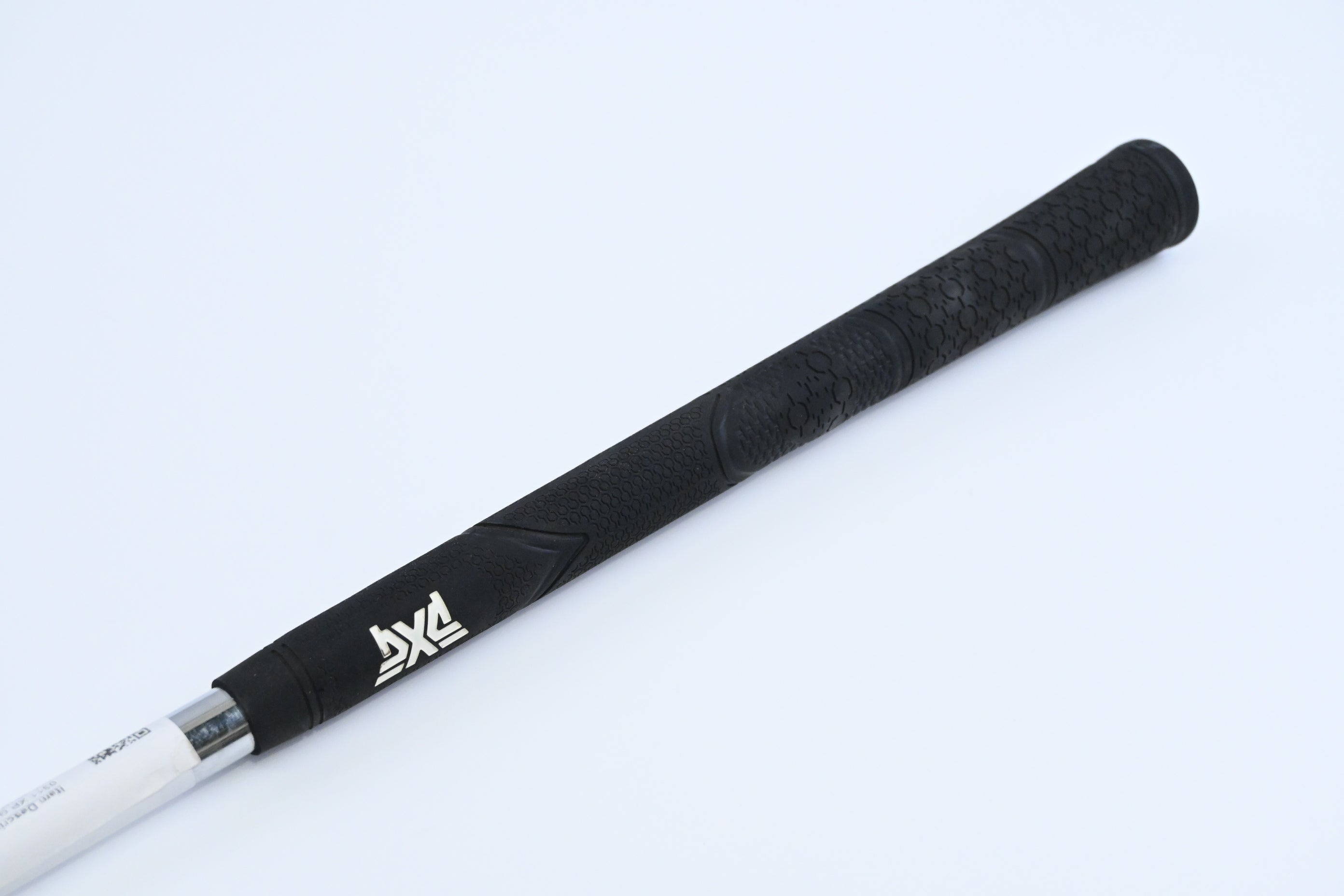 PXG 0311 XP Gen7 #5 Iron / 20 Degree / Regular Flex KBS Tour 110 Shaft