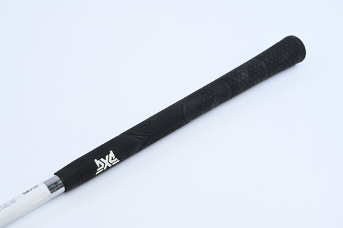 PXG 0311 XP Gen7 #5 Iron / 20 Degree / Regular Flex KBS Tour 110 Shaft