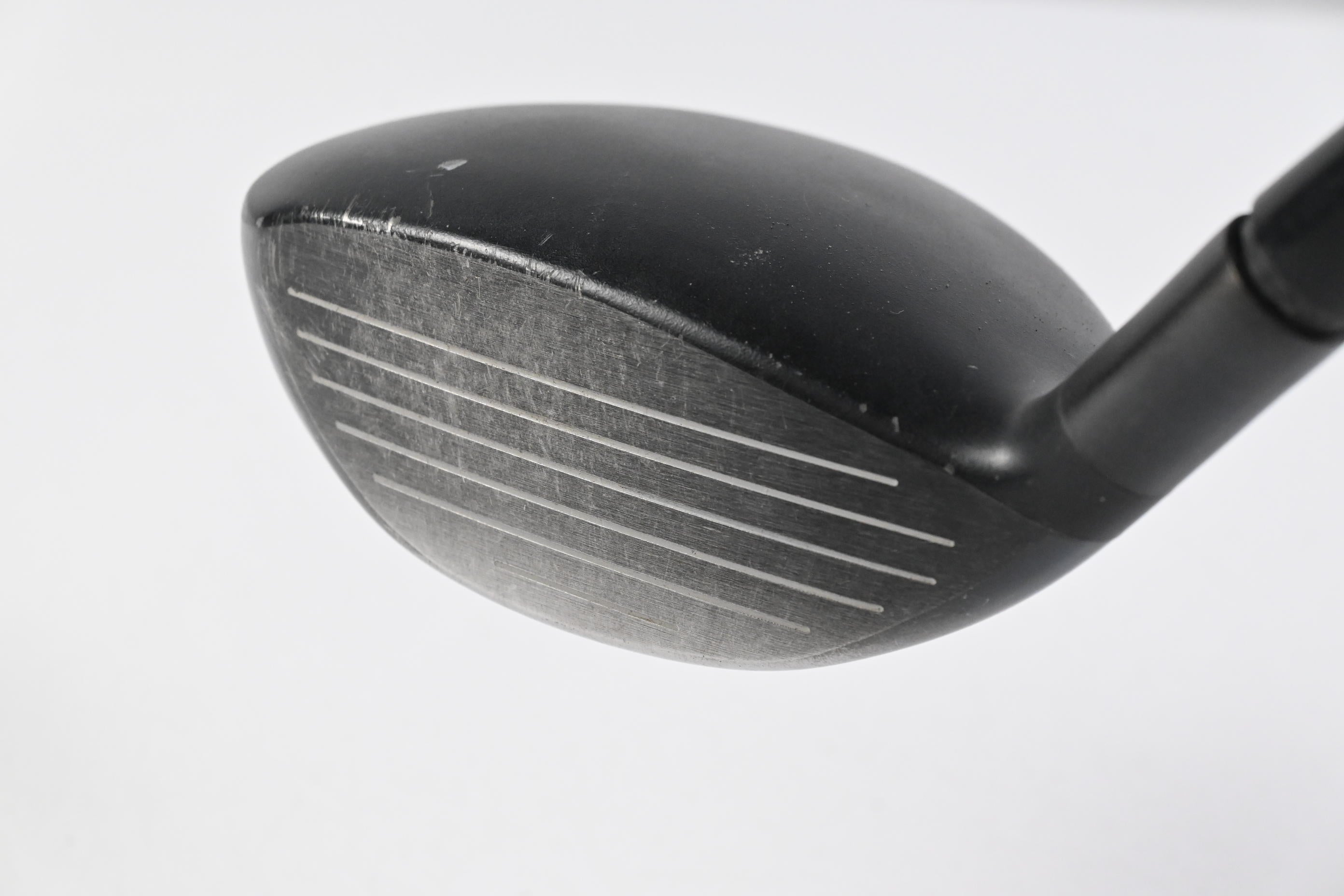 Callaway XR Pro #3 Wood / 14 Degree / X-Flex Project X LZ17 77 Shaft