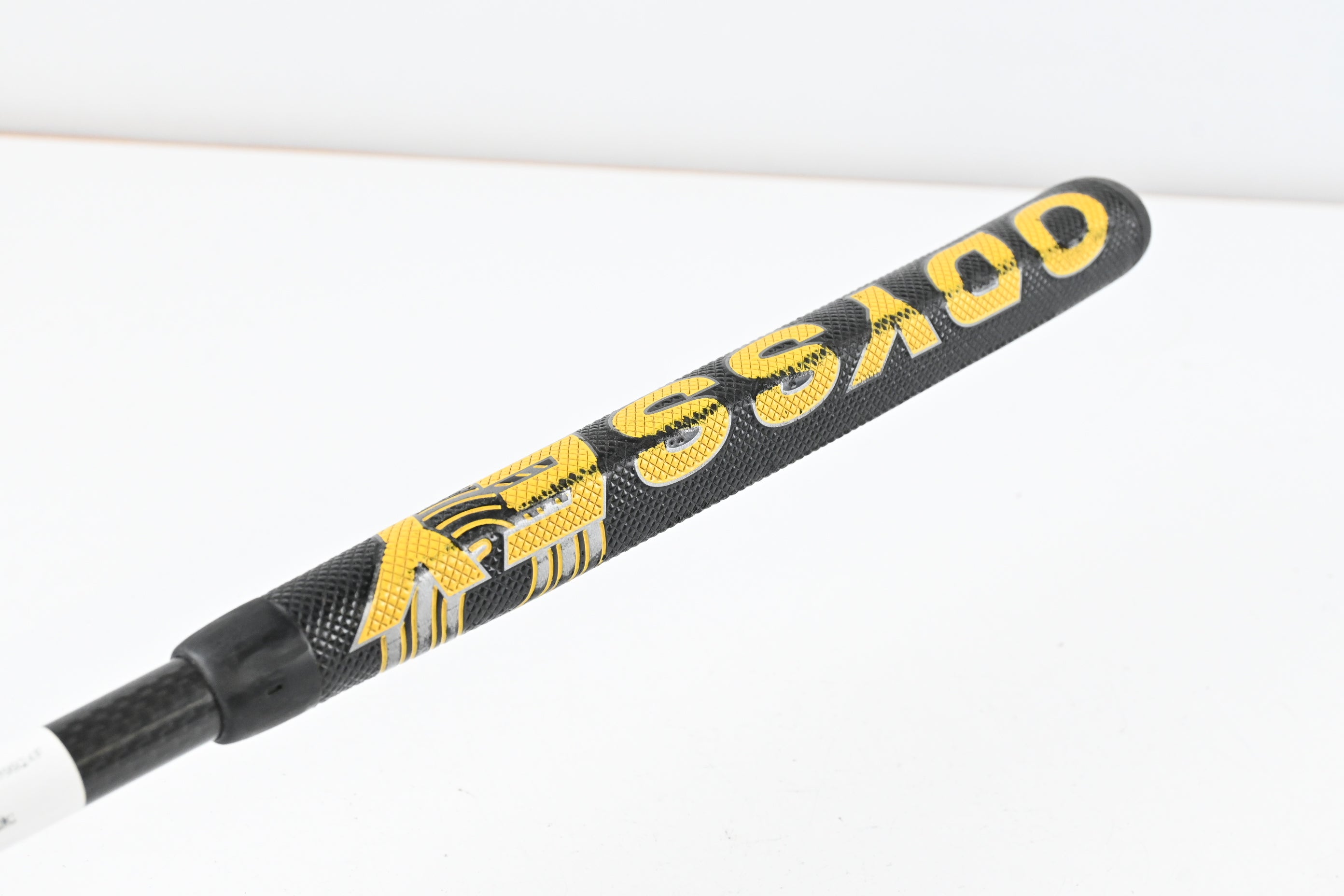 Odyssey Stroke Lab V-Line CS Putter / 34 Inch