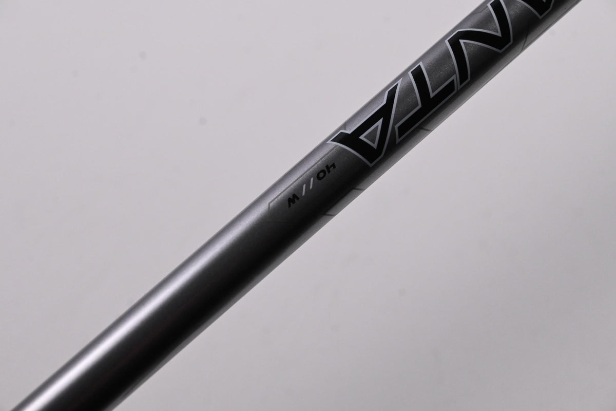Ladies Callaway Big Bertha Reva 21 Pitching Wedge / 44 Degree / Ladies Flex