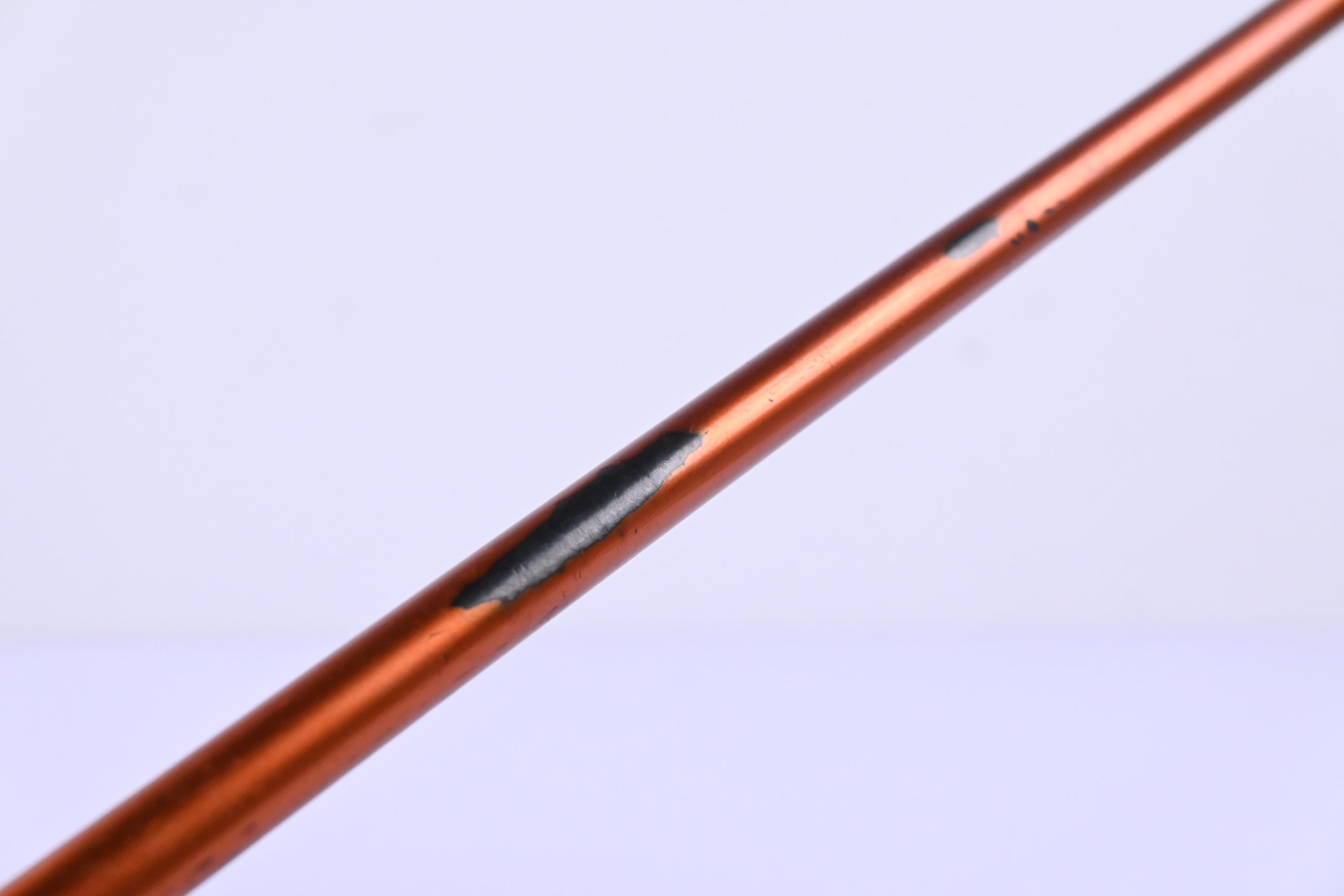 Ping G10 #5 Hybrid / 28 Degree / Stiff Flex Ping TFC 129 Shaft
