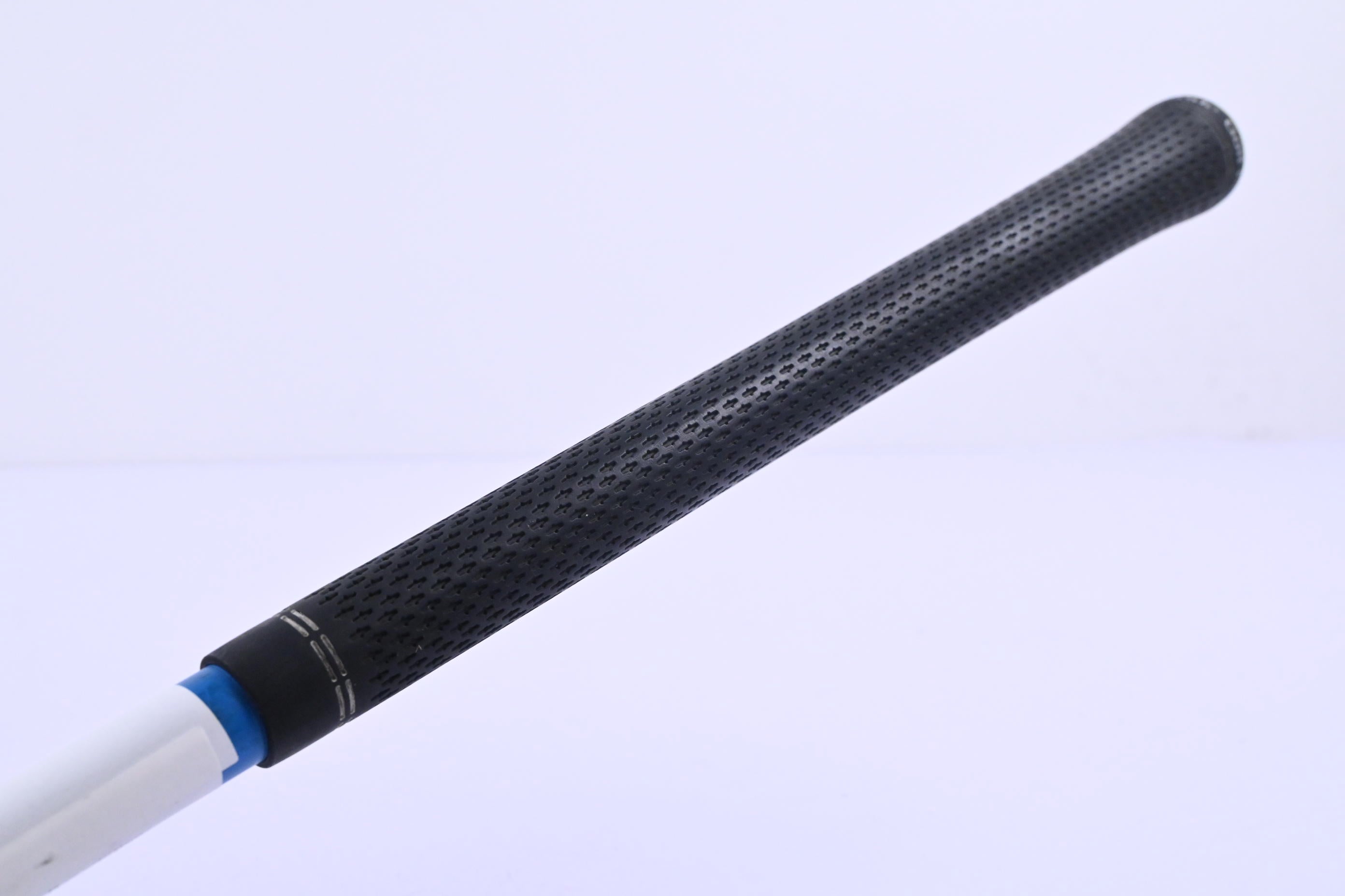Ping G Series #5 Wood / 17.5 Degree / Senior Flex Ping Alta 65