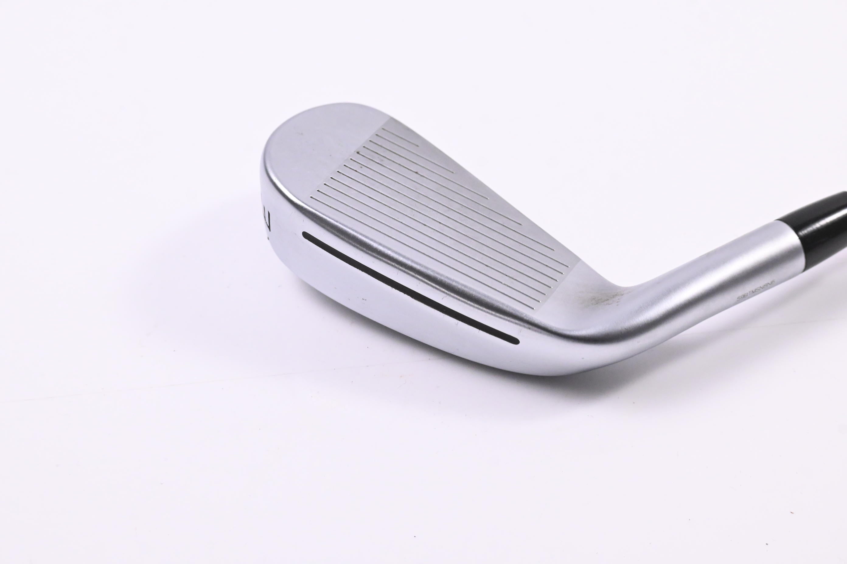 Taylormade P.DHY #3 Iron / 20 Degree / Stiff Flex Ventus Velocore+ Red 8 Shaft