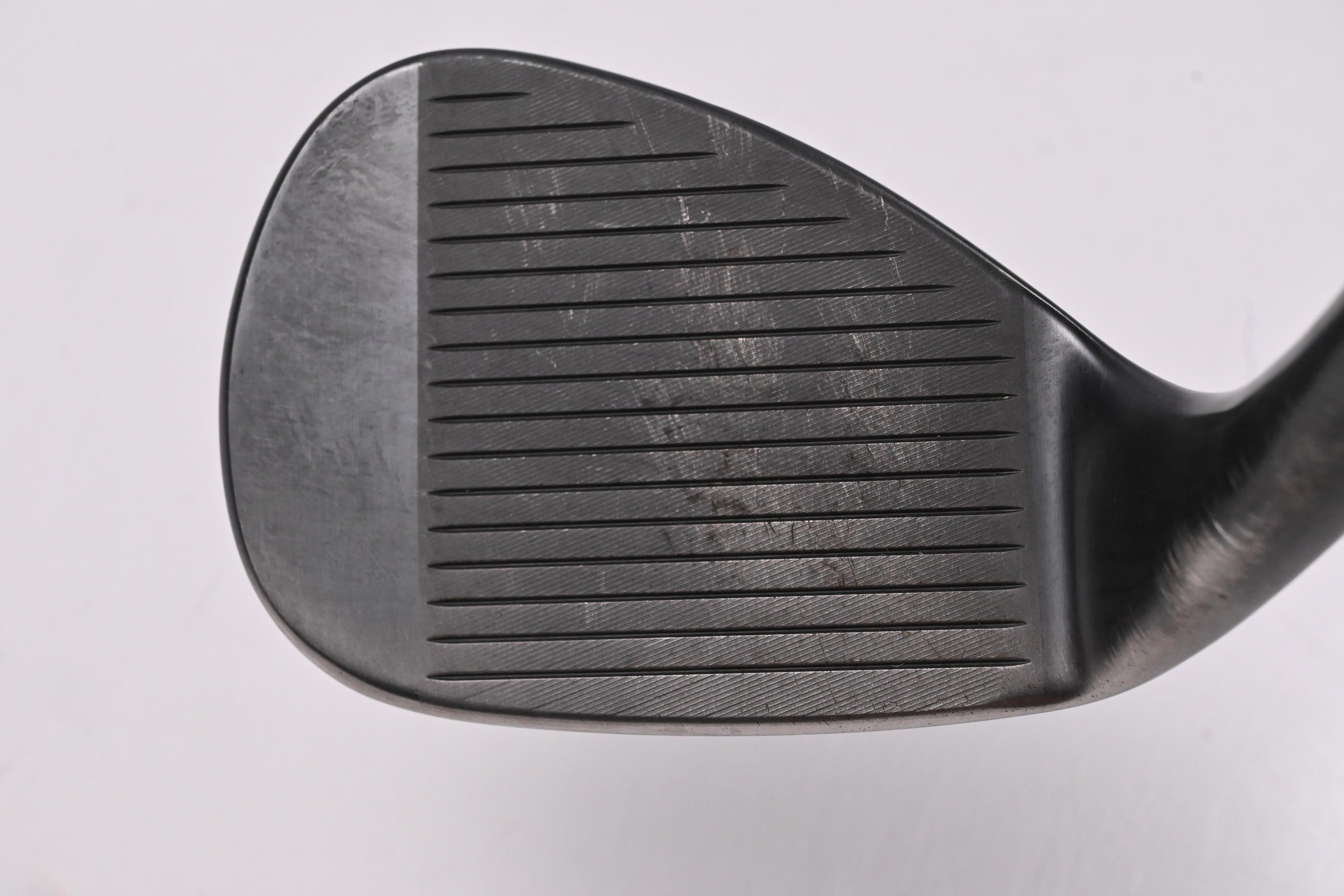 Callaway Opus Lob Wedge / 60 Degree / Wedge Flex UST Recoil Dart 65 Shaft