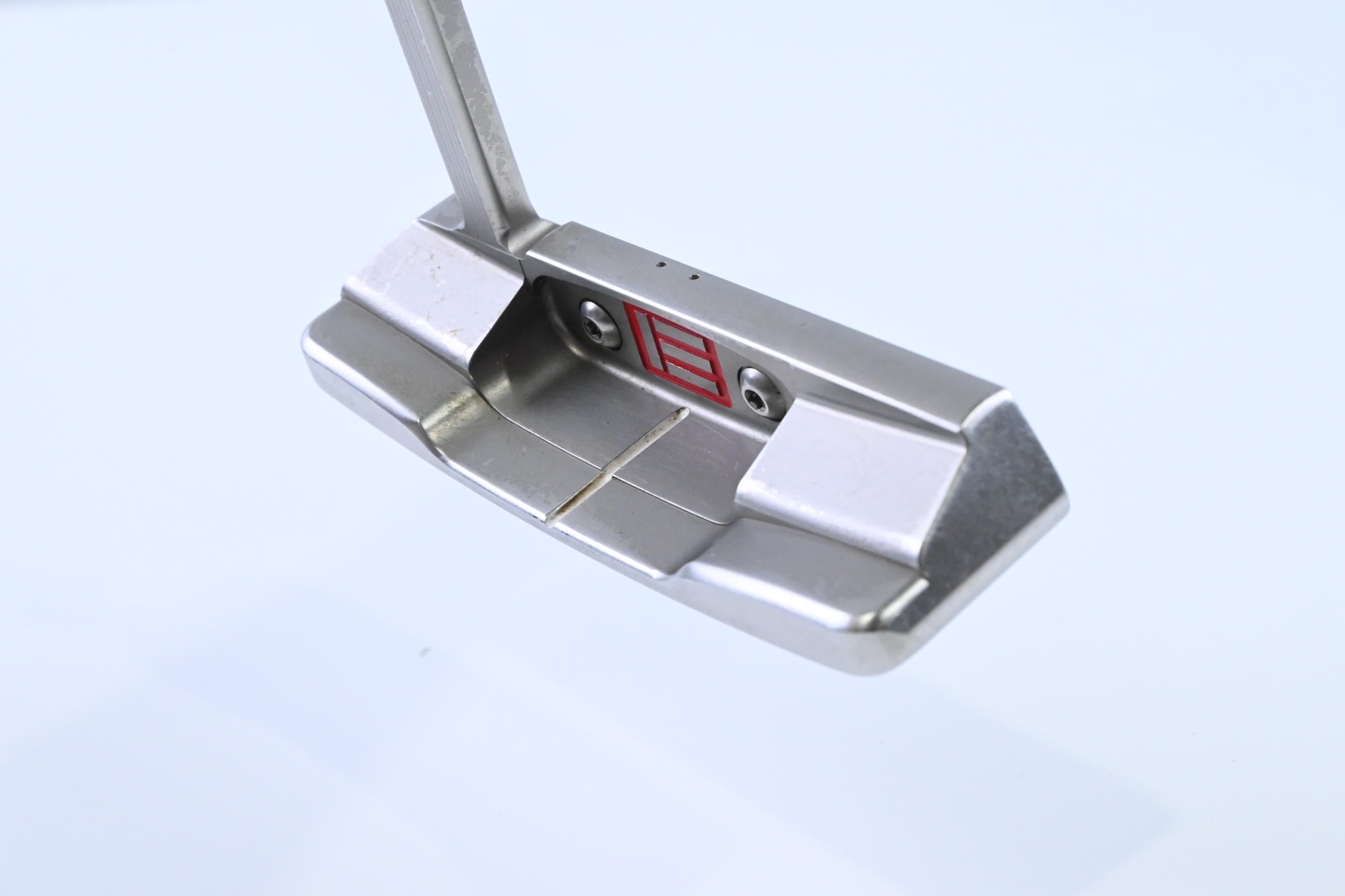 Evnroll Classic ER 1.2 Putter / 34 Inch