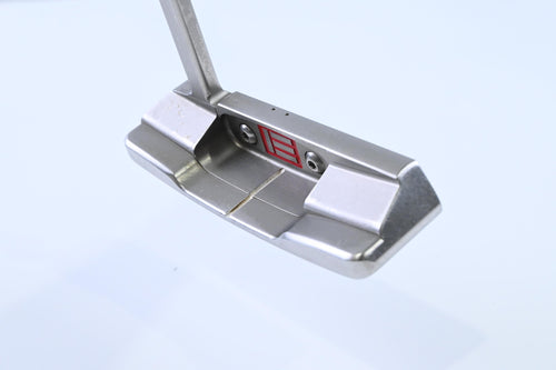 Evnroll Classic ER 1.2 Putter / 34 Inch