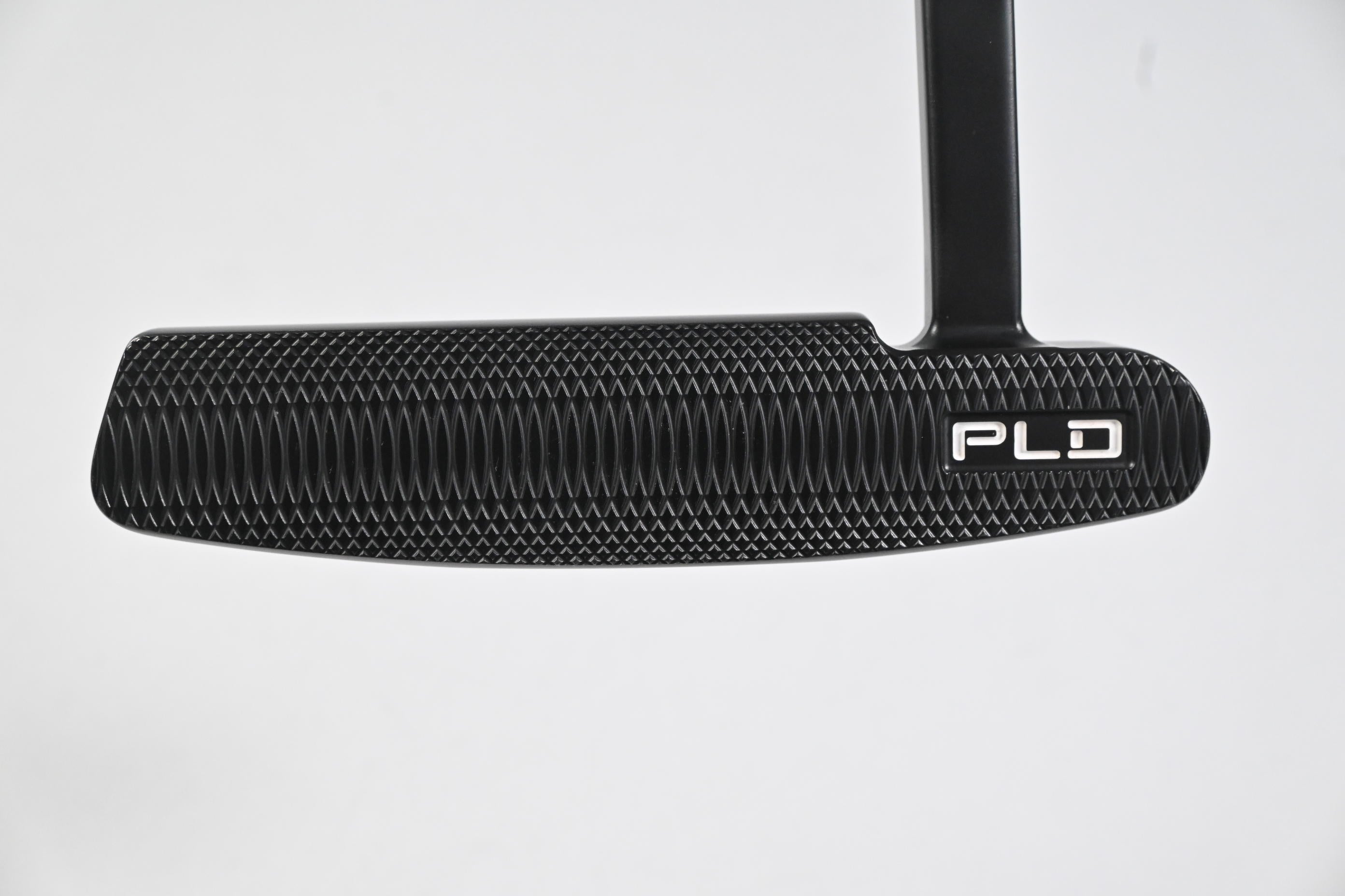 Ping PLD Anser 2020 Putter / 34 Inch