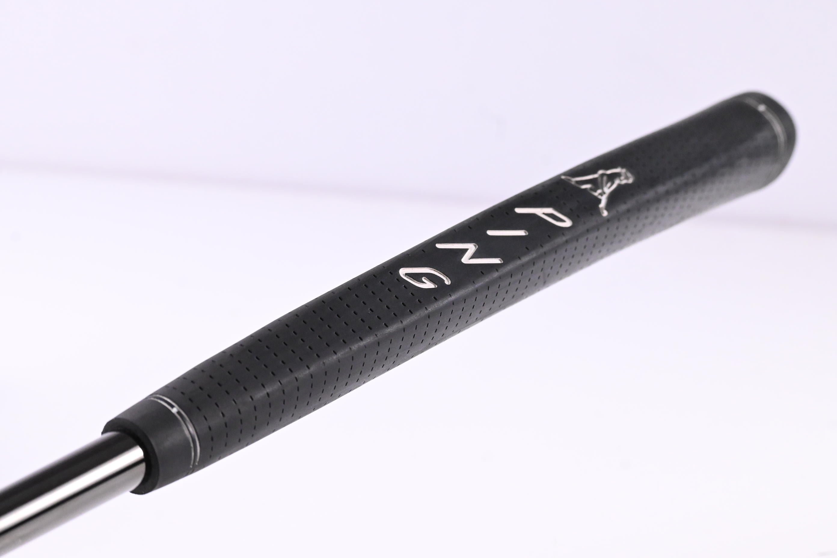 Ping Anser 2021 Putter / 34 Inch