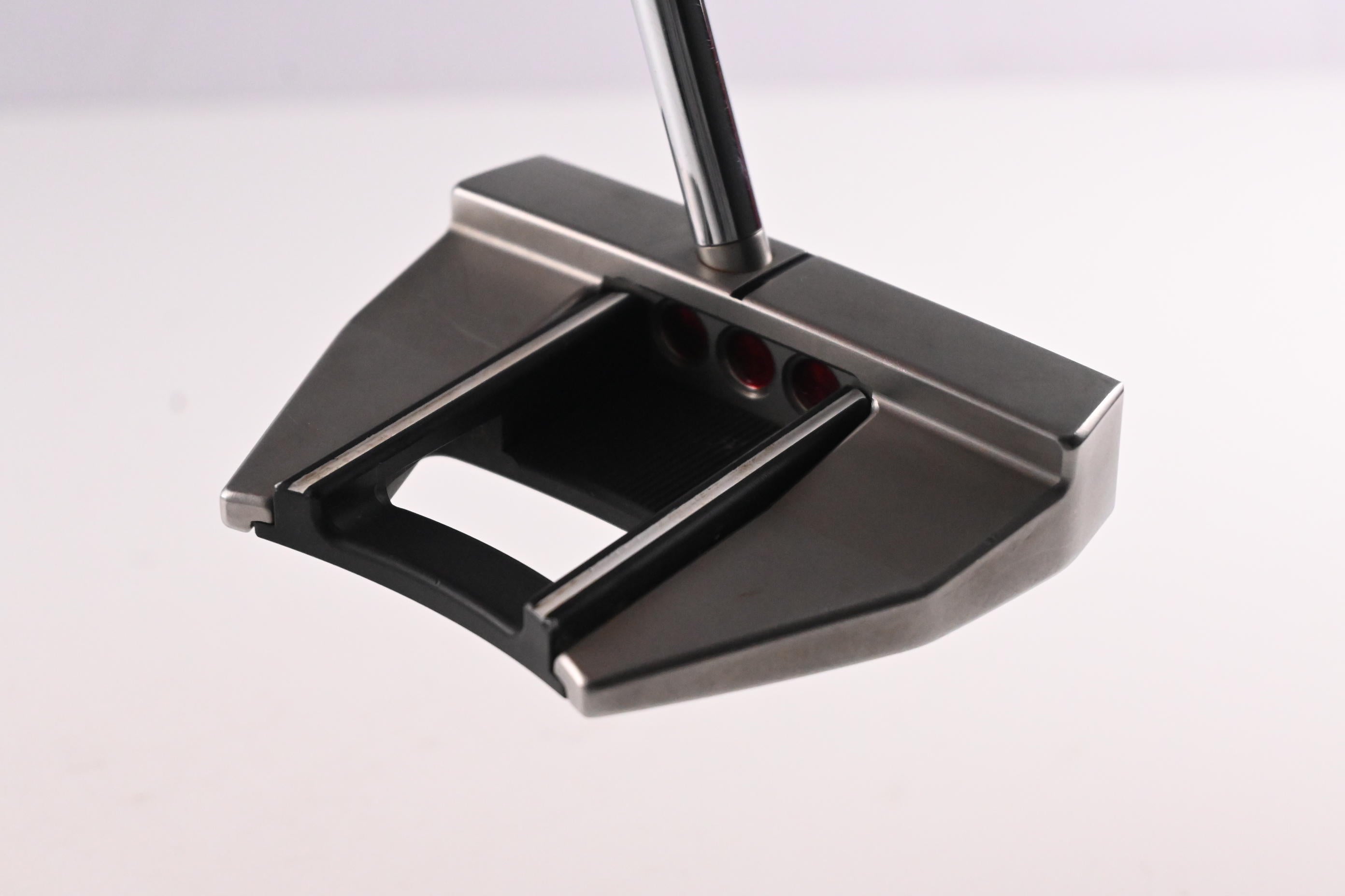 Scotty Cameron Futura 5S 2017 Putter / 34 Inch