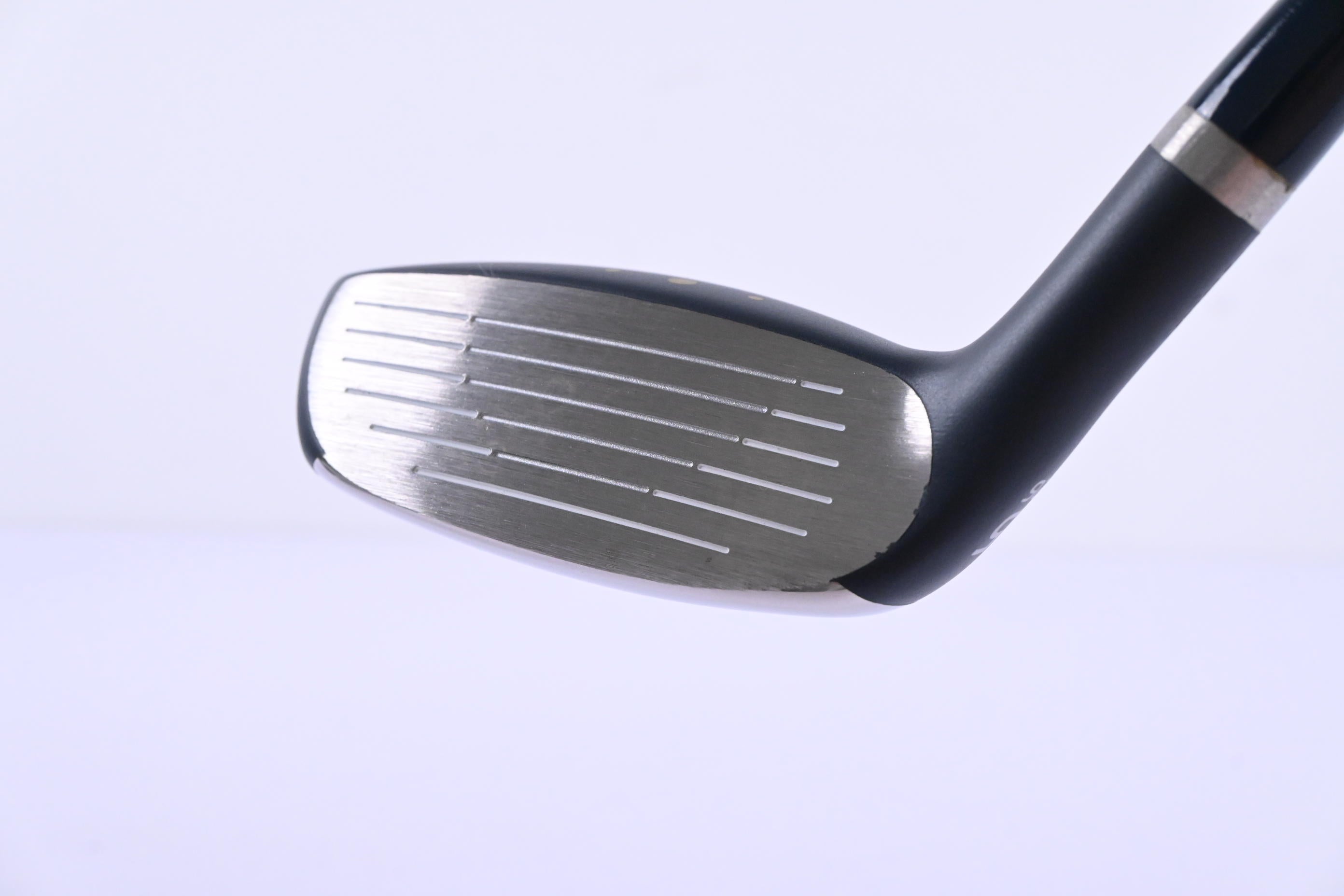 Ladies Ping G Le3 #5 Hybrid / 26 Degree / Ladies Flex Ping ULT 250 Shaft