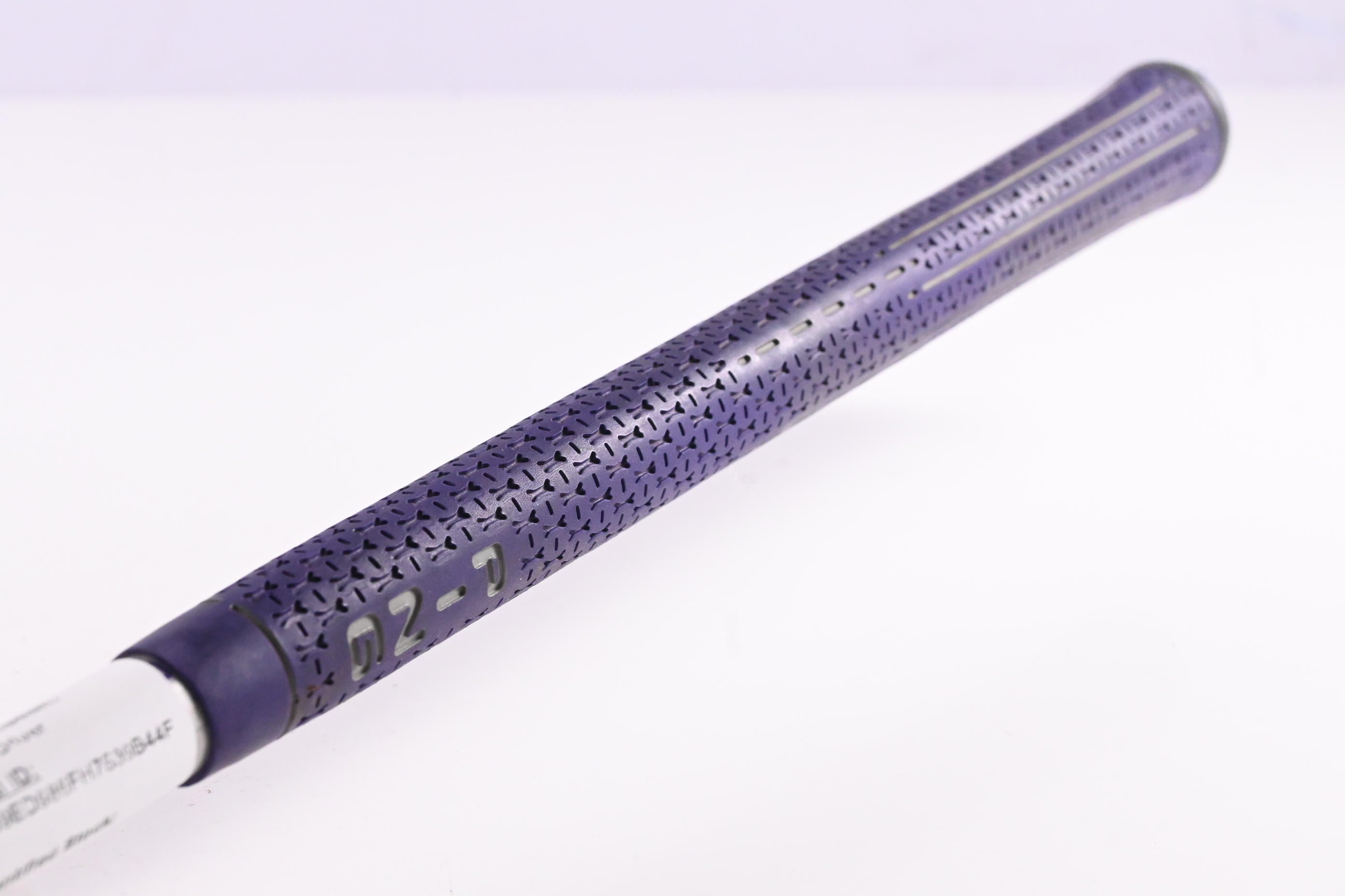Ladies Ping Serene Driver / 12 Degree / Ladies Flex Ping ULT 210 Shaft