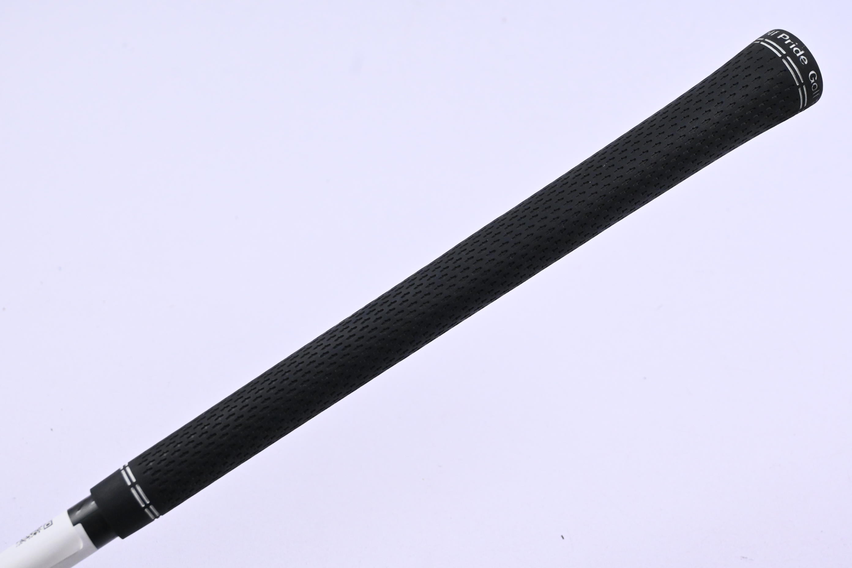 Ping Tour 2.0 Black 65 Driver Shaft / Stiff Flex / Ping 3rd Gen