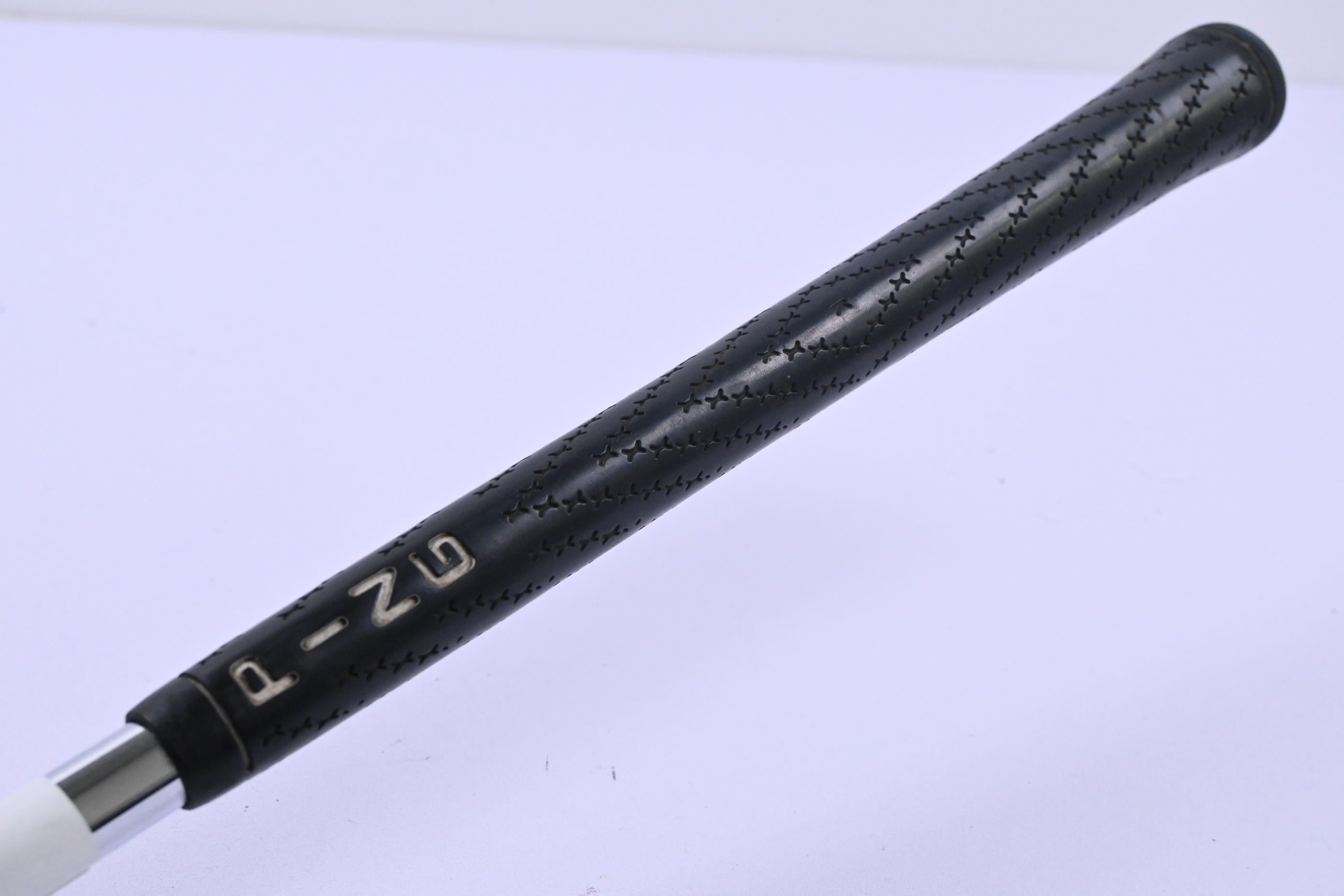Ping i3+ #8 Iron / Blue Dot / Regular Flex Steel Shaft