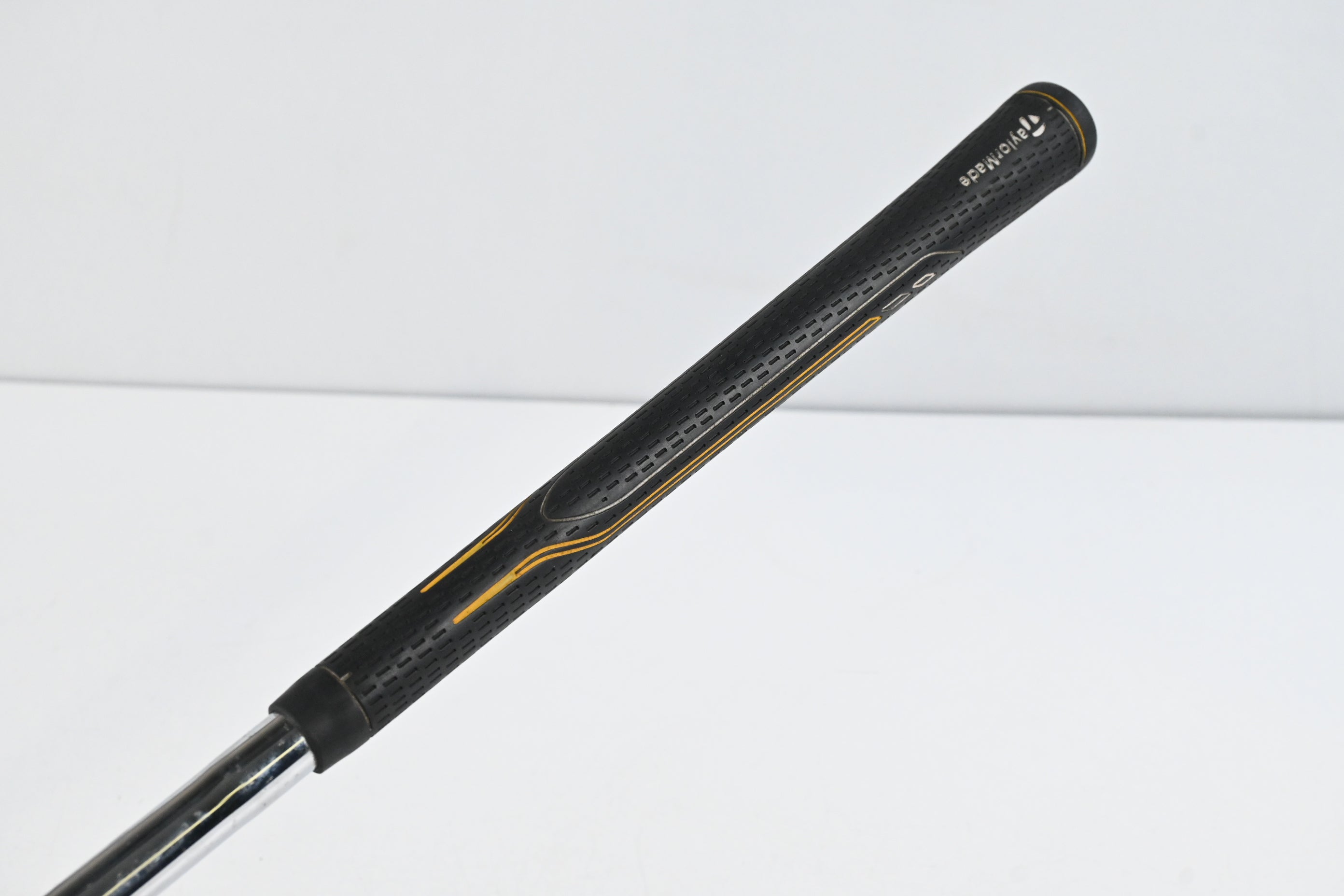 Taylormade Rocketbladez Lob Wedge / 60 Degree / Regular Flex Rocket Fuel 85 Shaft