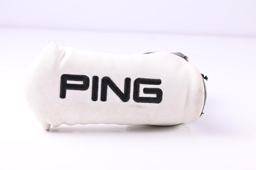 Ping Anser 2021 Putter / 34 Inch