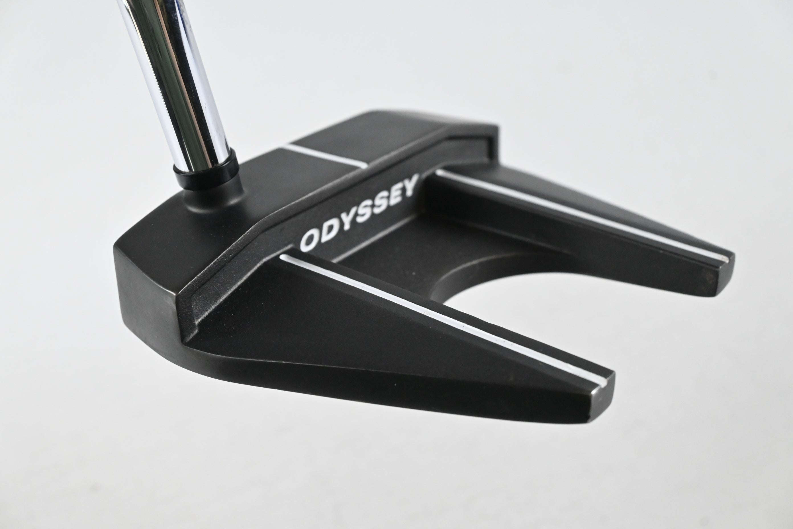 Odyssey O-Works 7 2020 Putter / 34 Inch