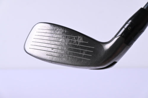 Callaway Apex 21 #3 Hybrid / 19 Degree / Regular Flex Recoil Dart 75 Shaft