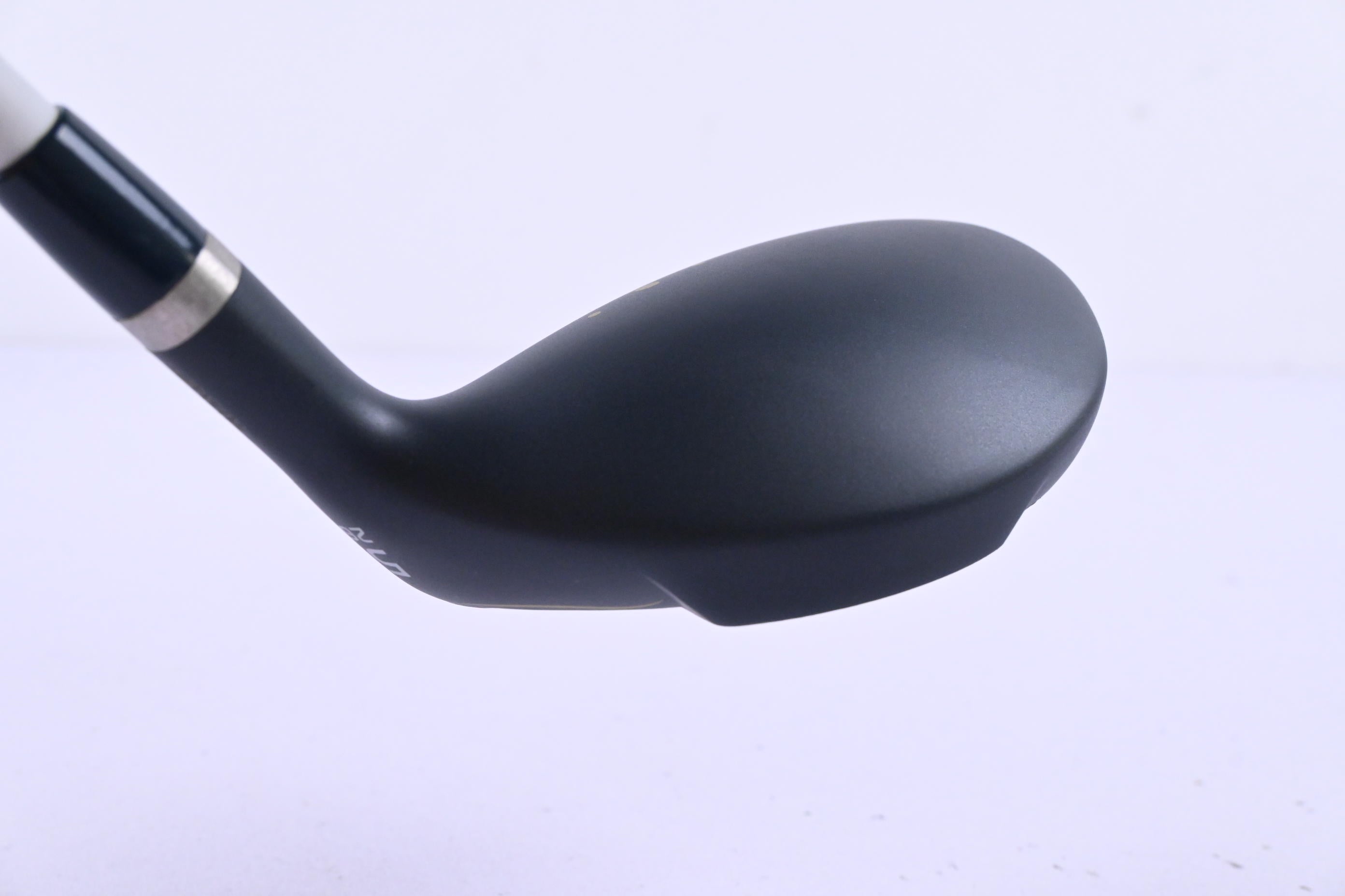 Ladies Ping G Le3 #5 Hybrid / 26 Degree / Ladies Flex Ping ULT 250 Shaft