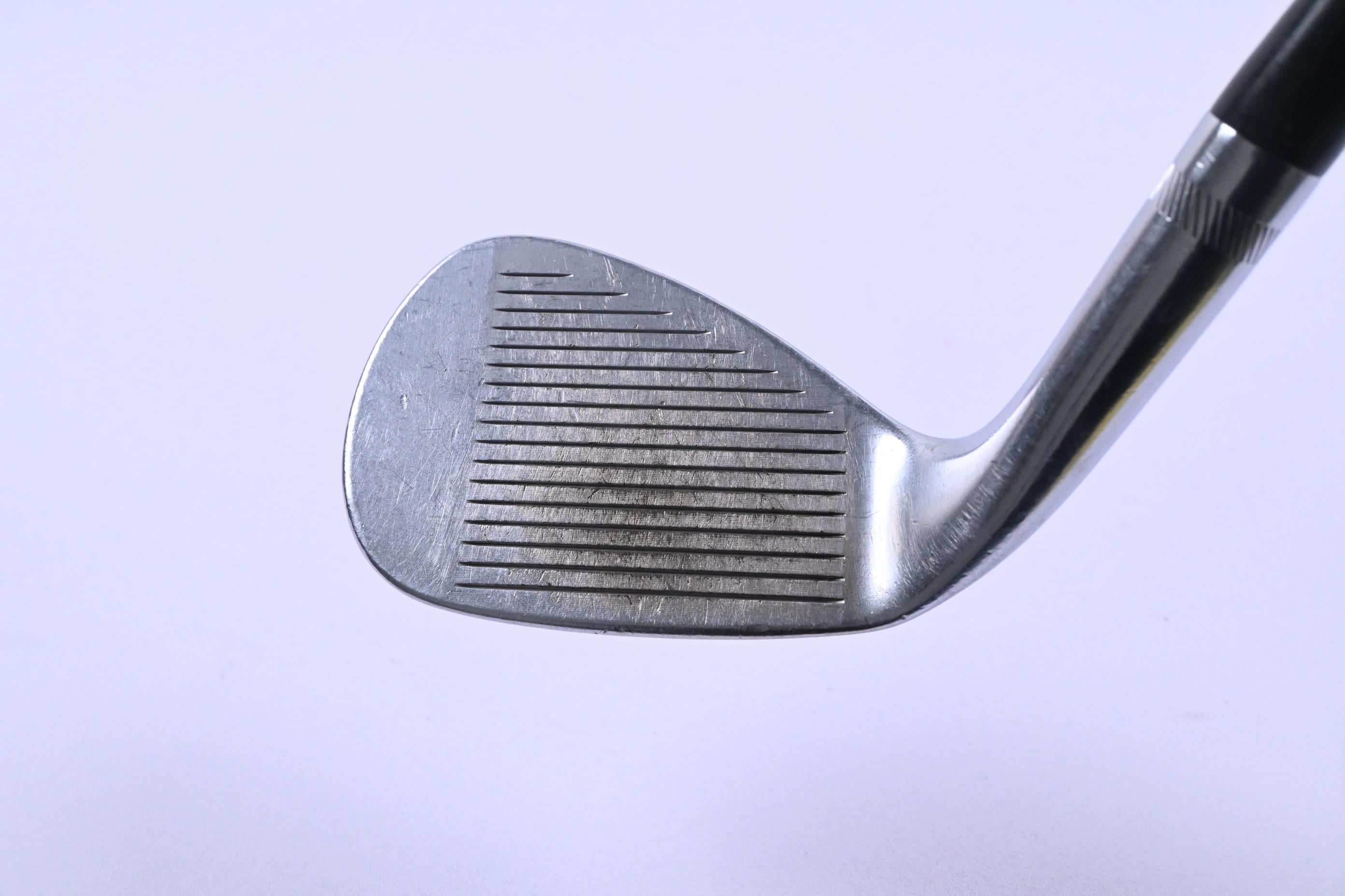 Titleist Vokey SM9 Sand Wedge / 54 Degree / Wedge Flex Vokey Design SM9
