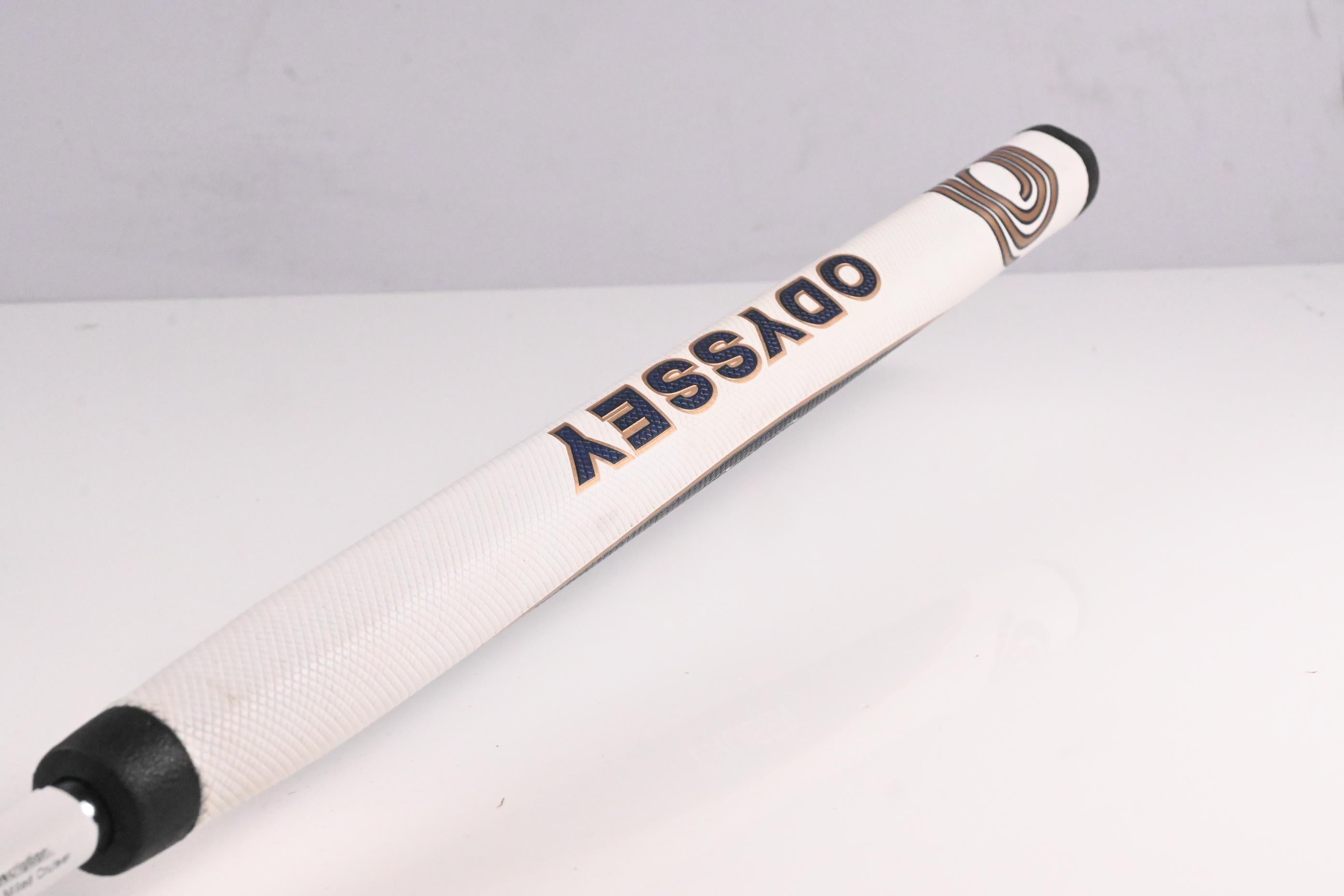 Odyssey Ai-One Milled Cruiser Putter / 38 Inch