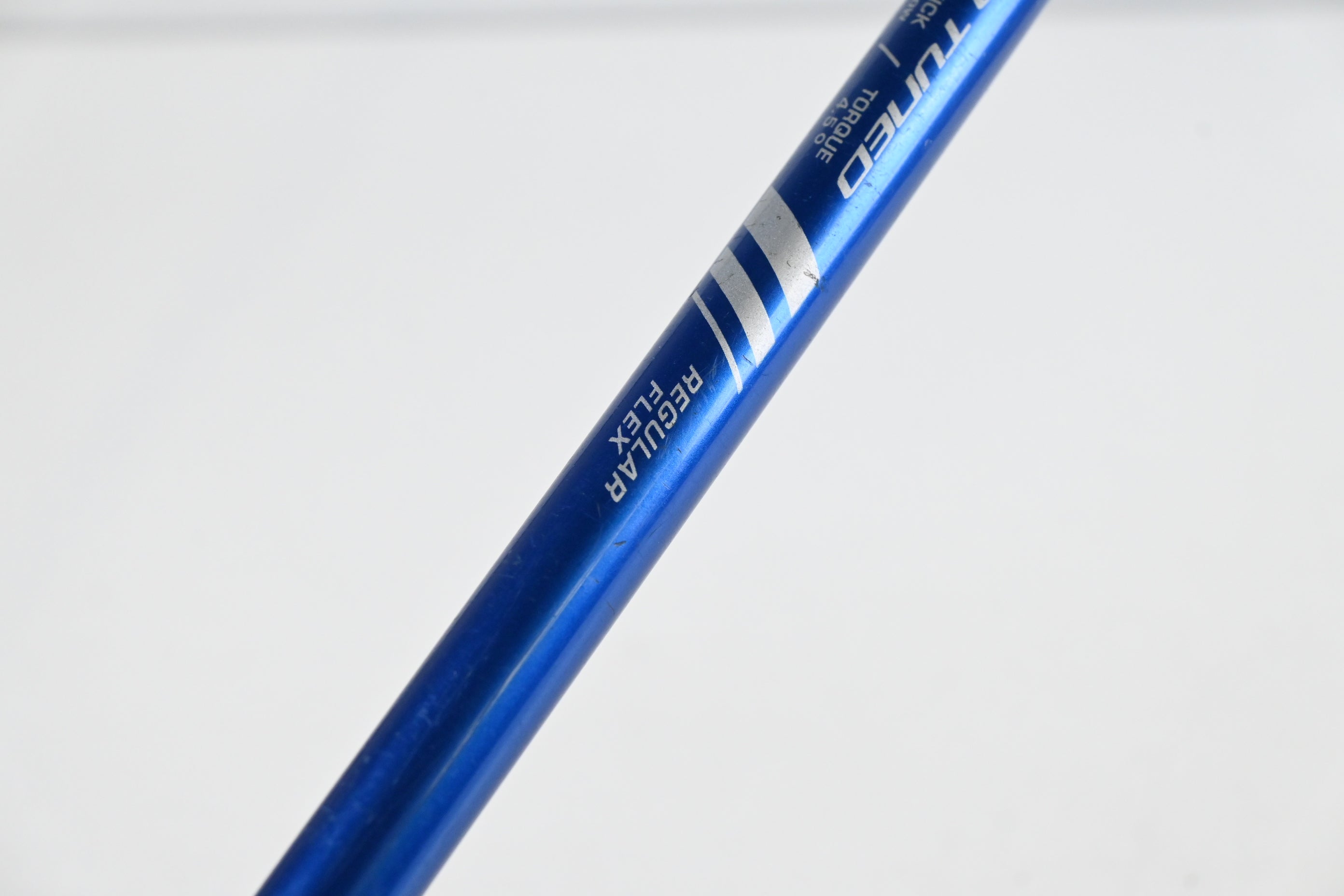 Junior Cobra King Speed LD Driver / 10.5 Degree / Regular Flex Speed Tuned M 50