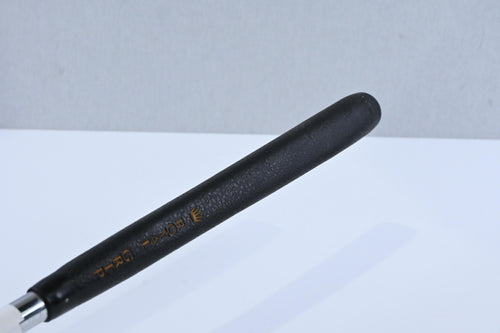 Ping Karsten Original Pal Putter / 36 Inch