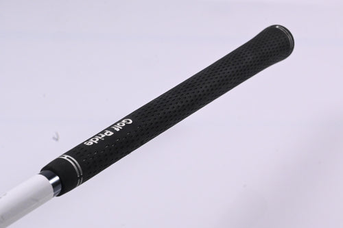 UST Mamiya LIN-Q Blue 6 Driver Shaft / X-Flex / Titleist Adapter