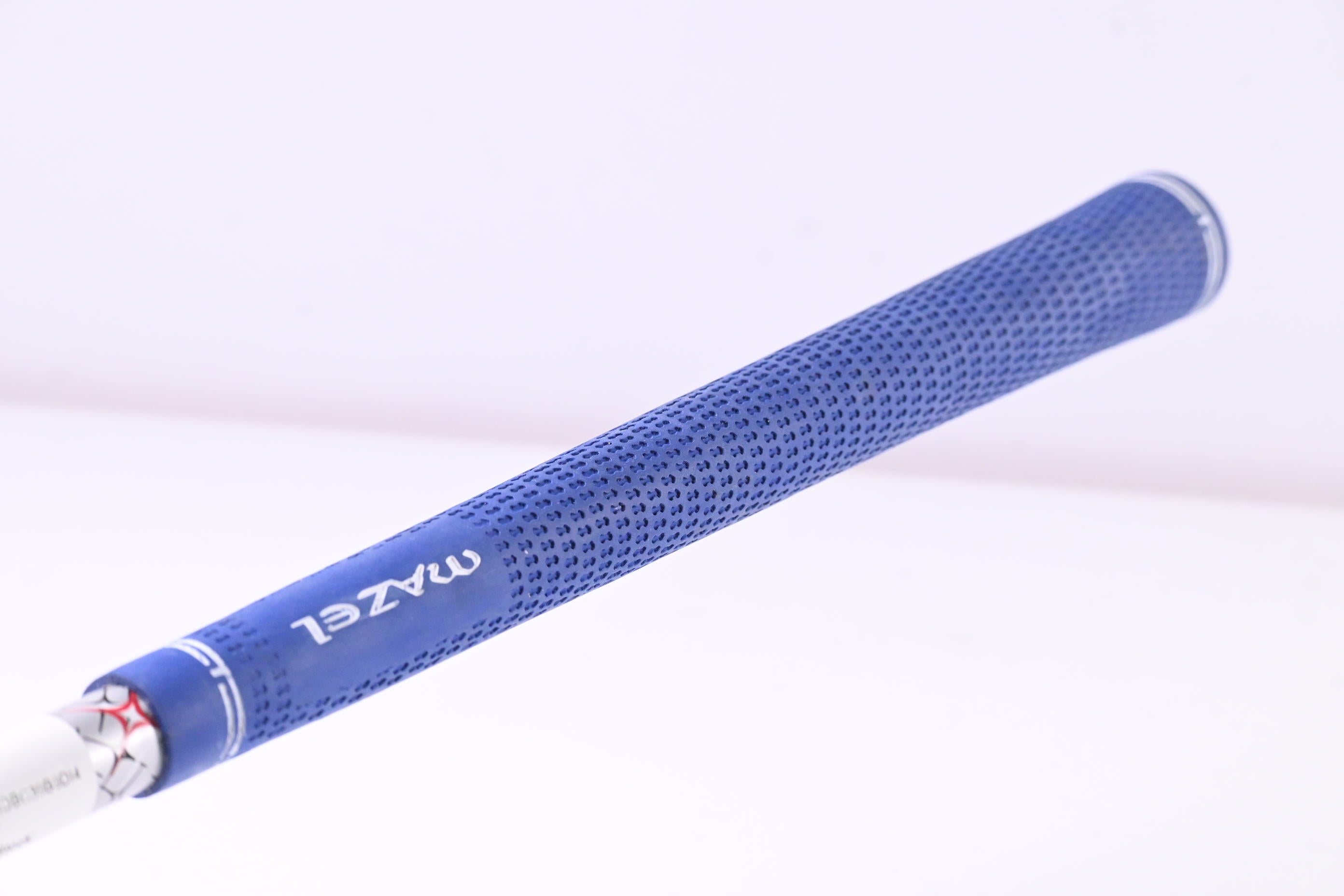 Ping G25 Driver / 10.5 Degree / Senior Flex Ping TFC 189 Shaft