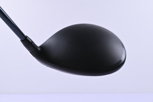 Cobra Darkspeed Max Driver / 10.5 Degree / Stiff Flex UST Mamiya LIN-Q M40X 5