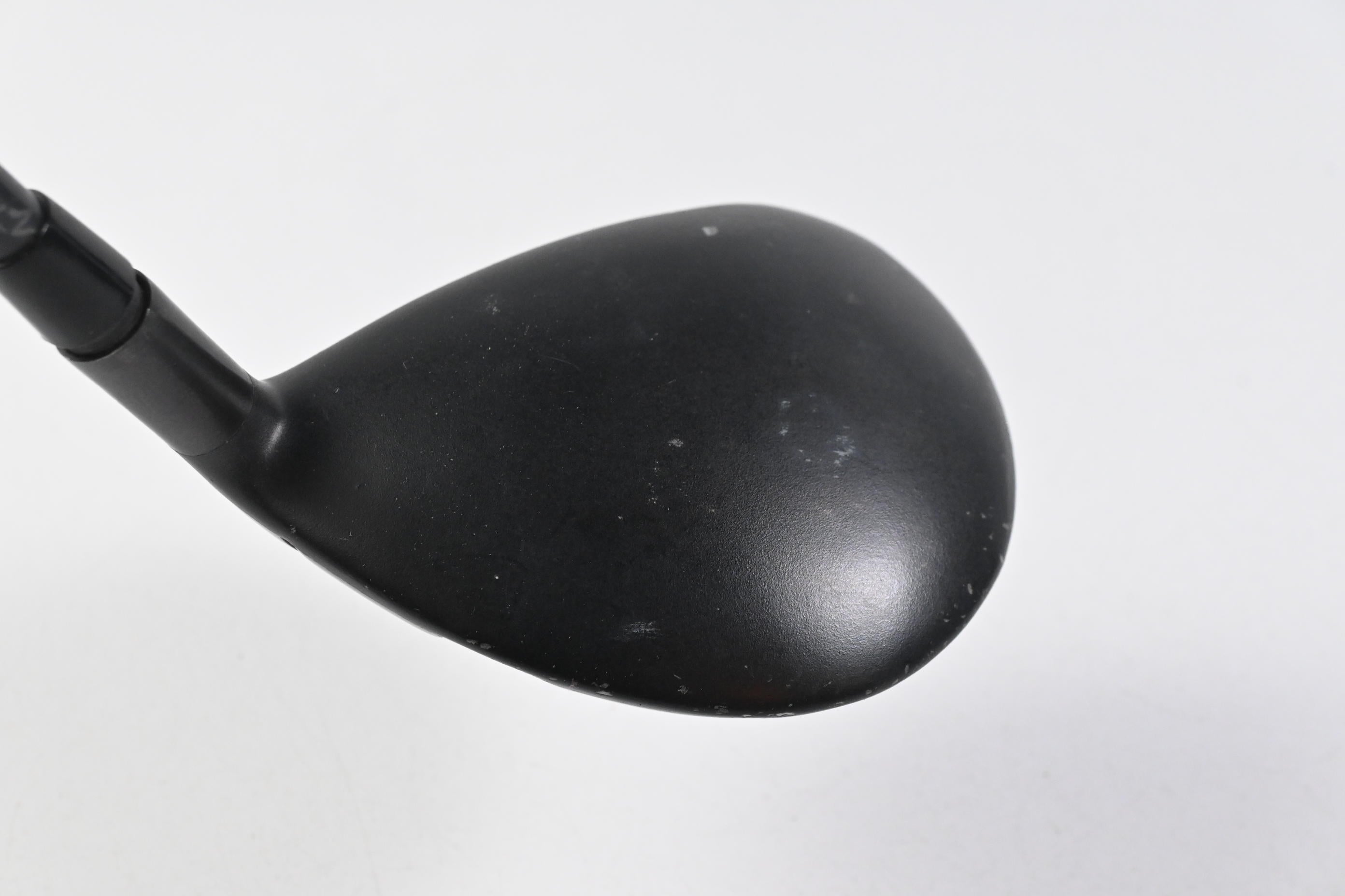 Callaway XR Pro #3 Wood / 14 Degree / X-Flex Project X LZ17 77 Shaft