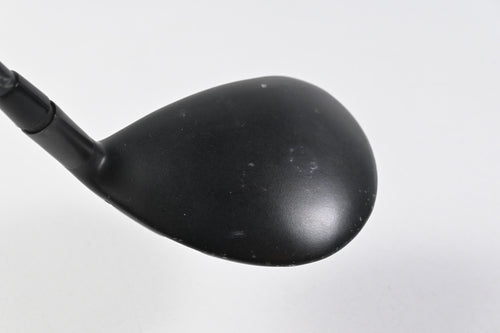 Callaway XR Pro #3 Wood / 14 Degree / X-Flex Project X LZ17 77 Shaft