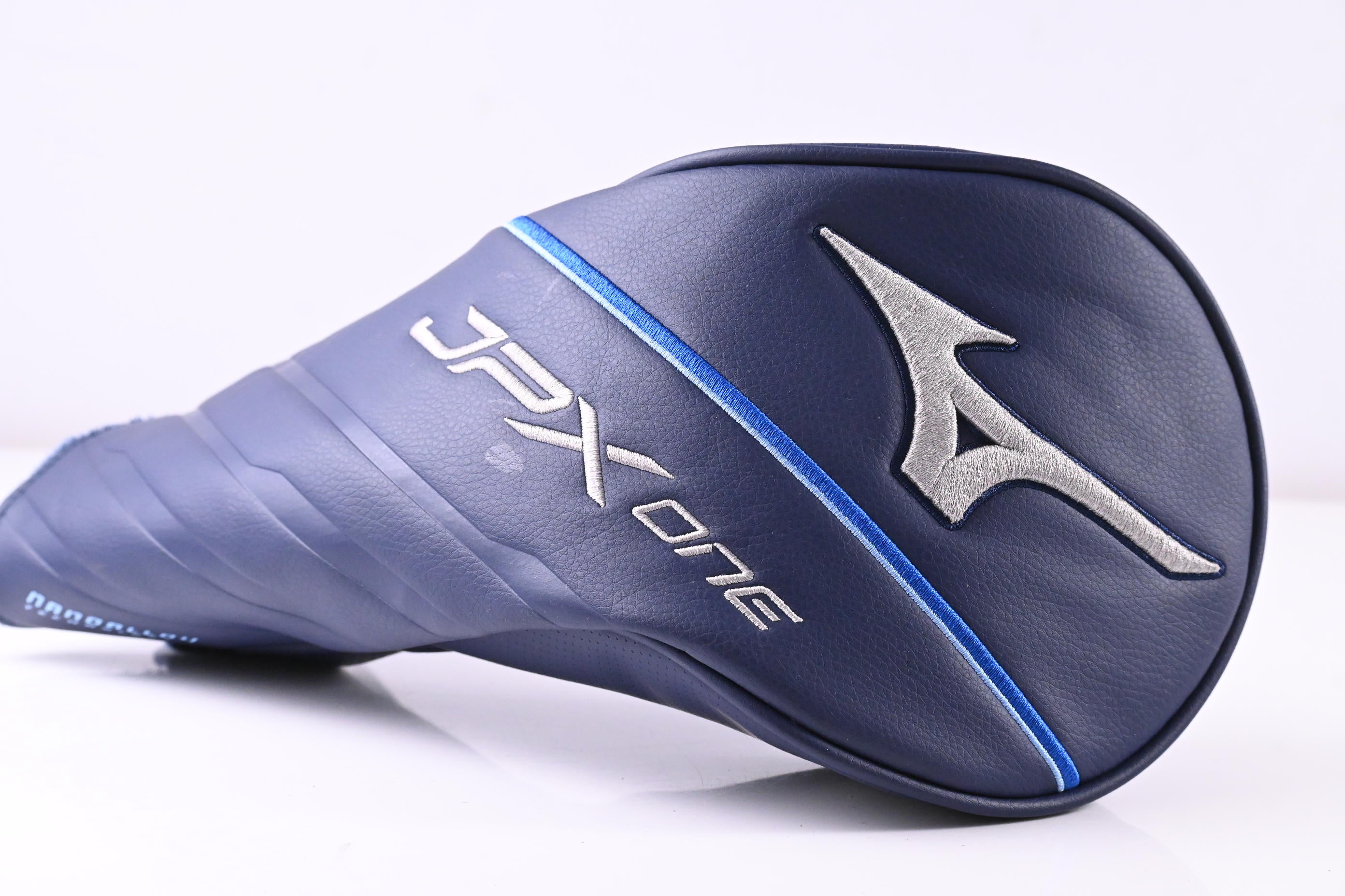 Mizuno JPX One Driver / 10.5 Degree / Regular Flex Tensei 1K Blue 55 Shaft