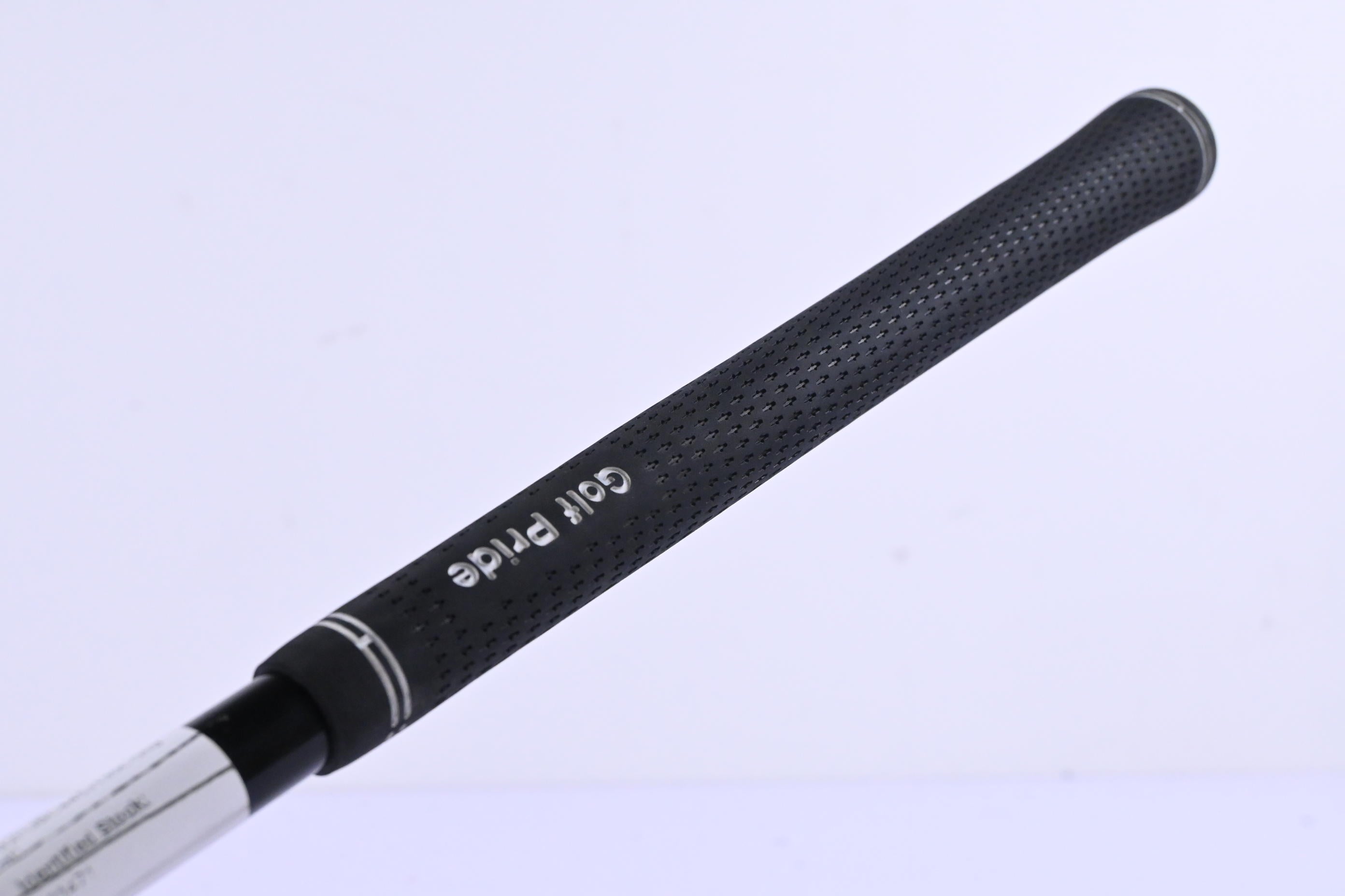 Titleist TSR2 Driver / 11 Degree / Regular Flex HZRDUS Gen4 60g Shaft